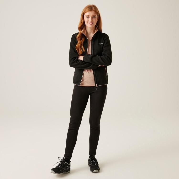 product/r/e/regatta_rwa596-afr_black_6.jpg