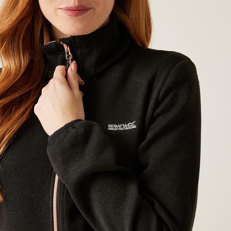 product/r/e/regatta_rwa596-afr_black_7.jpg