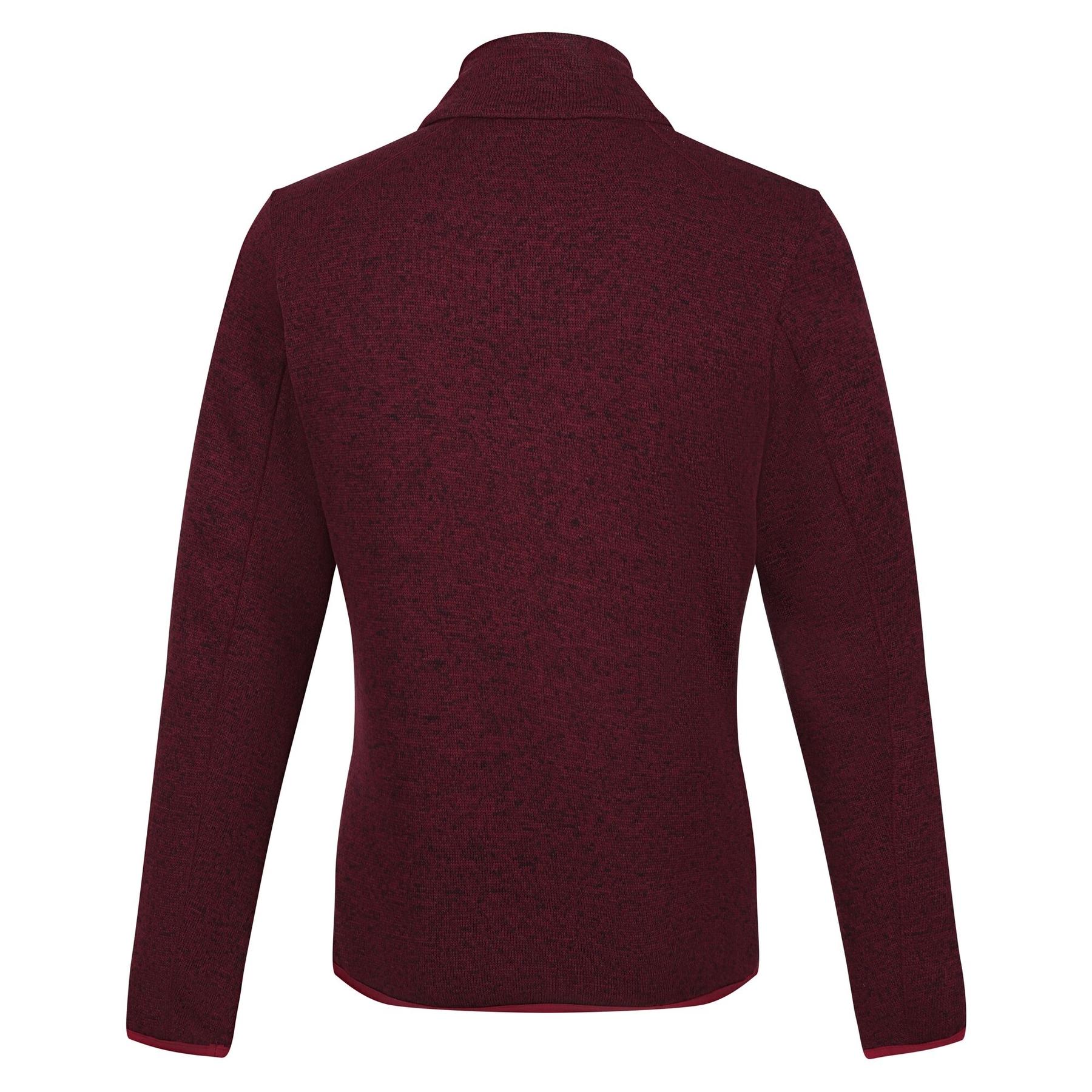 product/r/e/regatta_rwa596-yan_burgundy-rumba-red_2.jpg