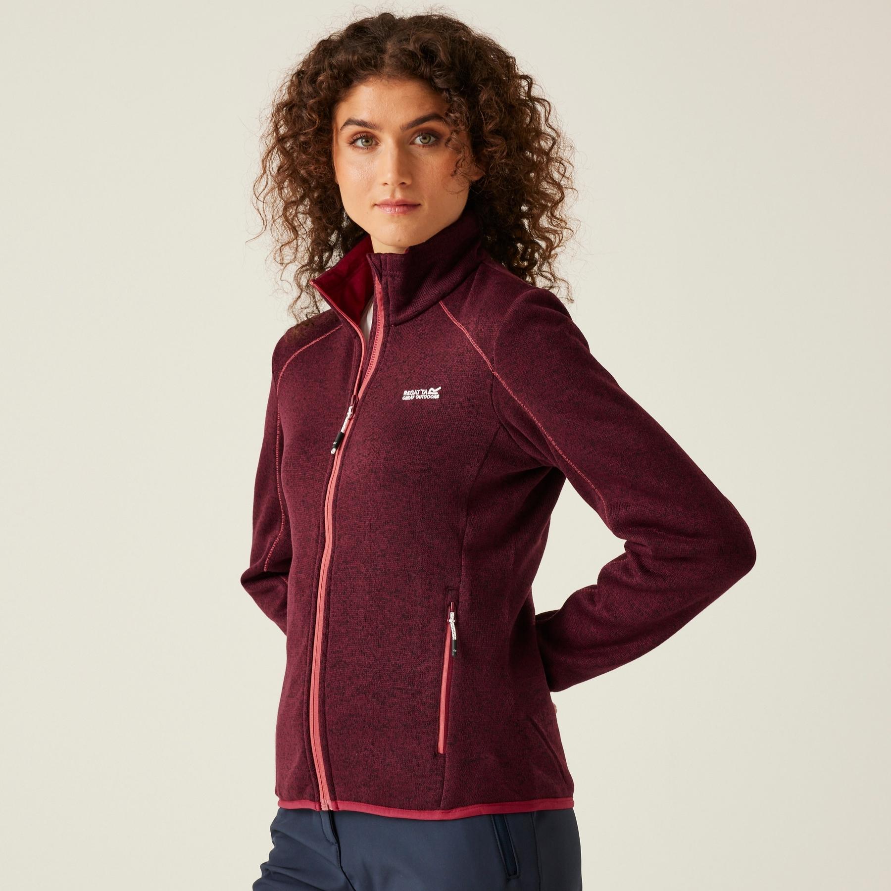 product/r/e/regatta_rwa596-yan_burgundy-rumba-red_3.jpg