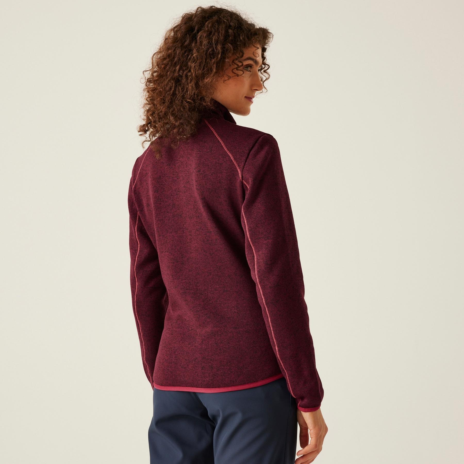 product/r/e/regatta_rwa596-yan_burgundy-rumba-red_4.jpg