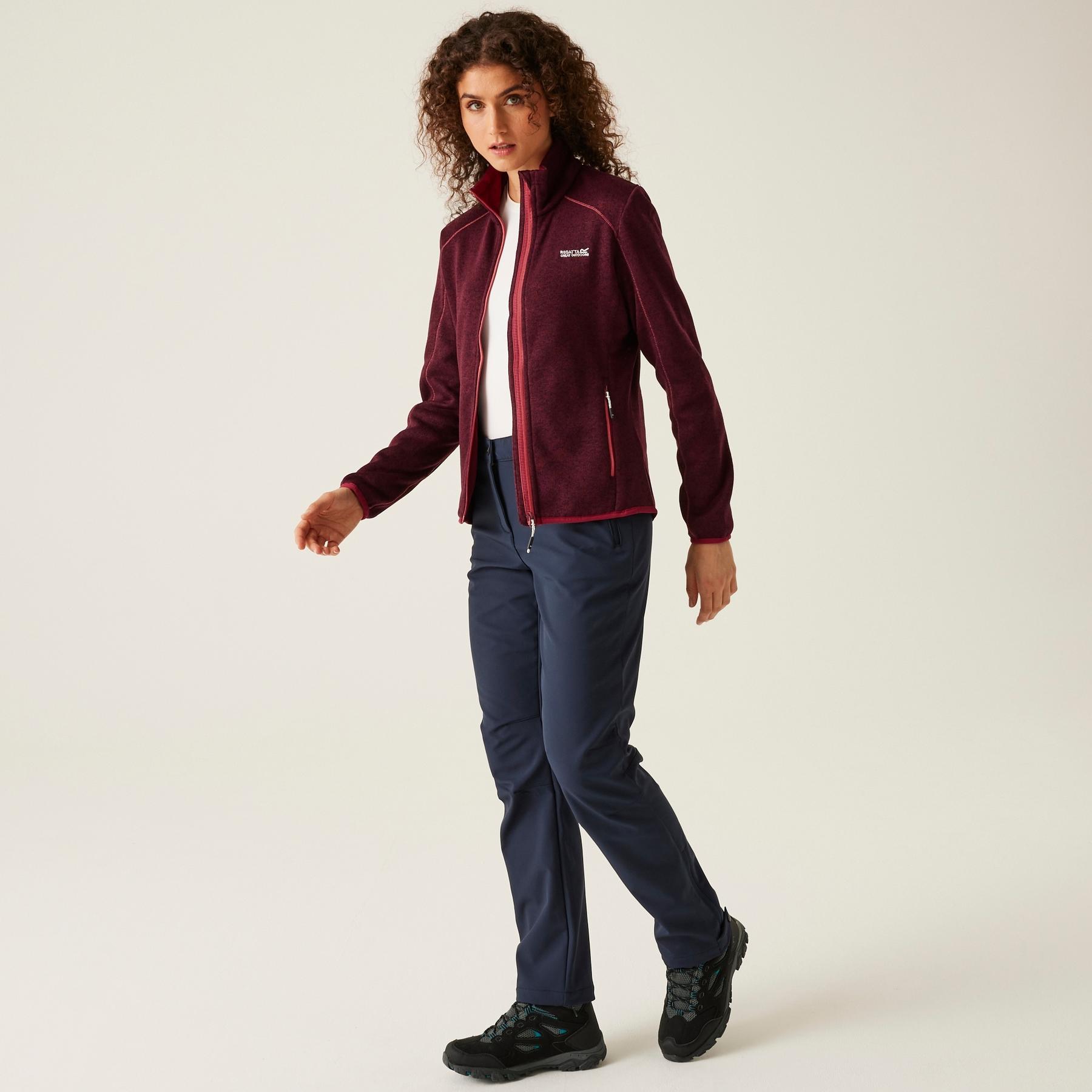 product/r/e/regatta_rwa596-yan_burgundy-rumba-red_5.jpg