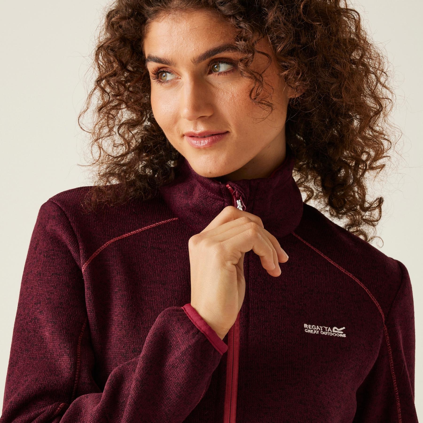 product/r/e/regatta_rwa596-yan_burgundy-rumba-red_6.jpg