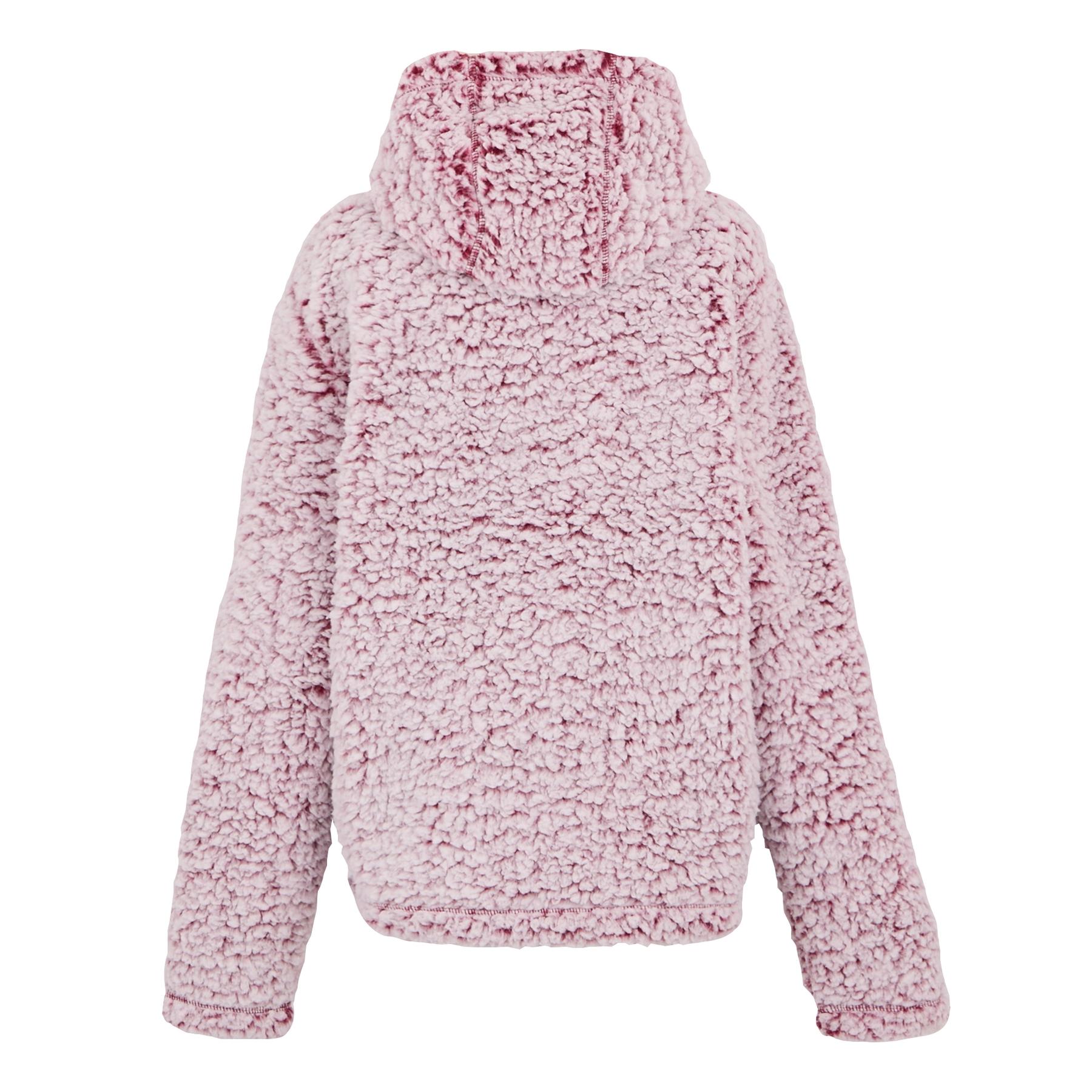 product/r/e/regatta_rwa642-07t_rumba-red_2.jpg