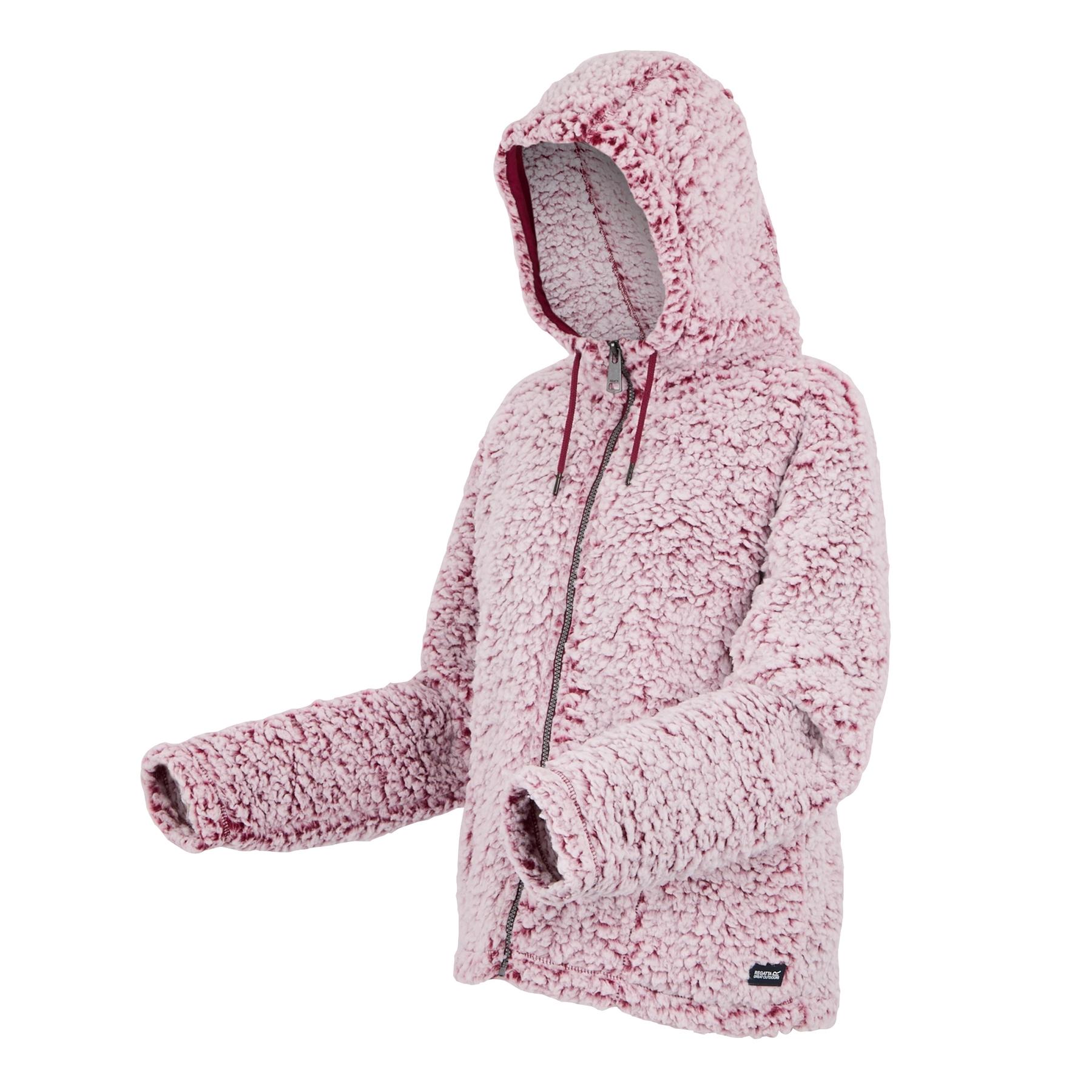 product/r/e/regatta_rwa642-07t_rumba-red_3.jpg