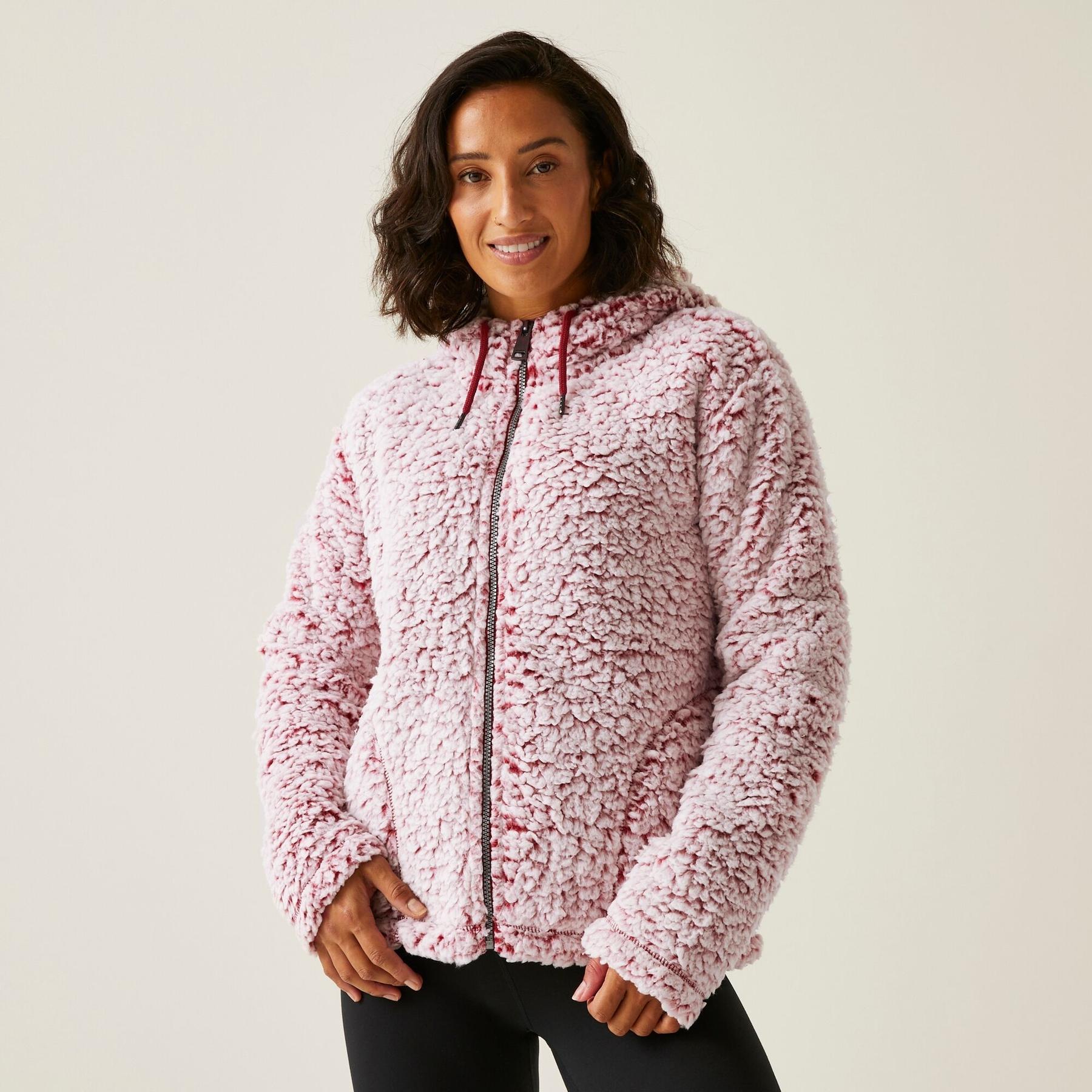 product/r/e/regatta_rwa642-07t_rumba-red_4.jpg