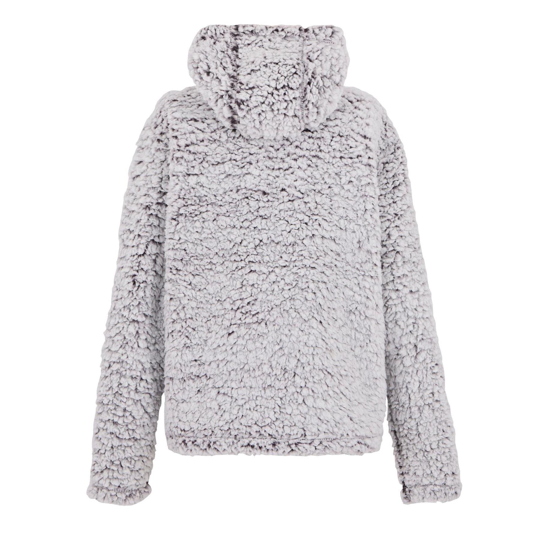 product/r/e/regatta_rwa642-14t_deep-plum_2.jpg