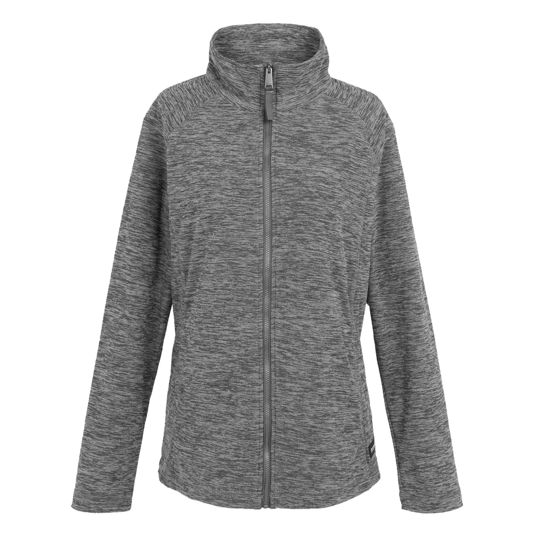 product/r/e/regatta_rwa646-6ar_dark-grey-marl_1.jpg