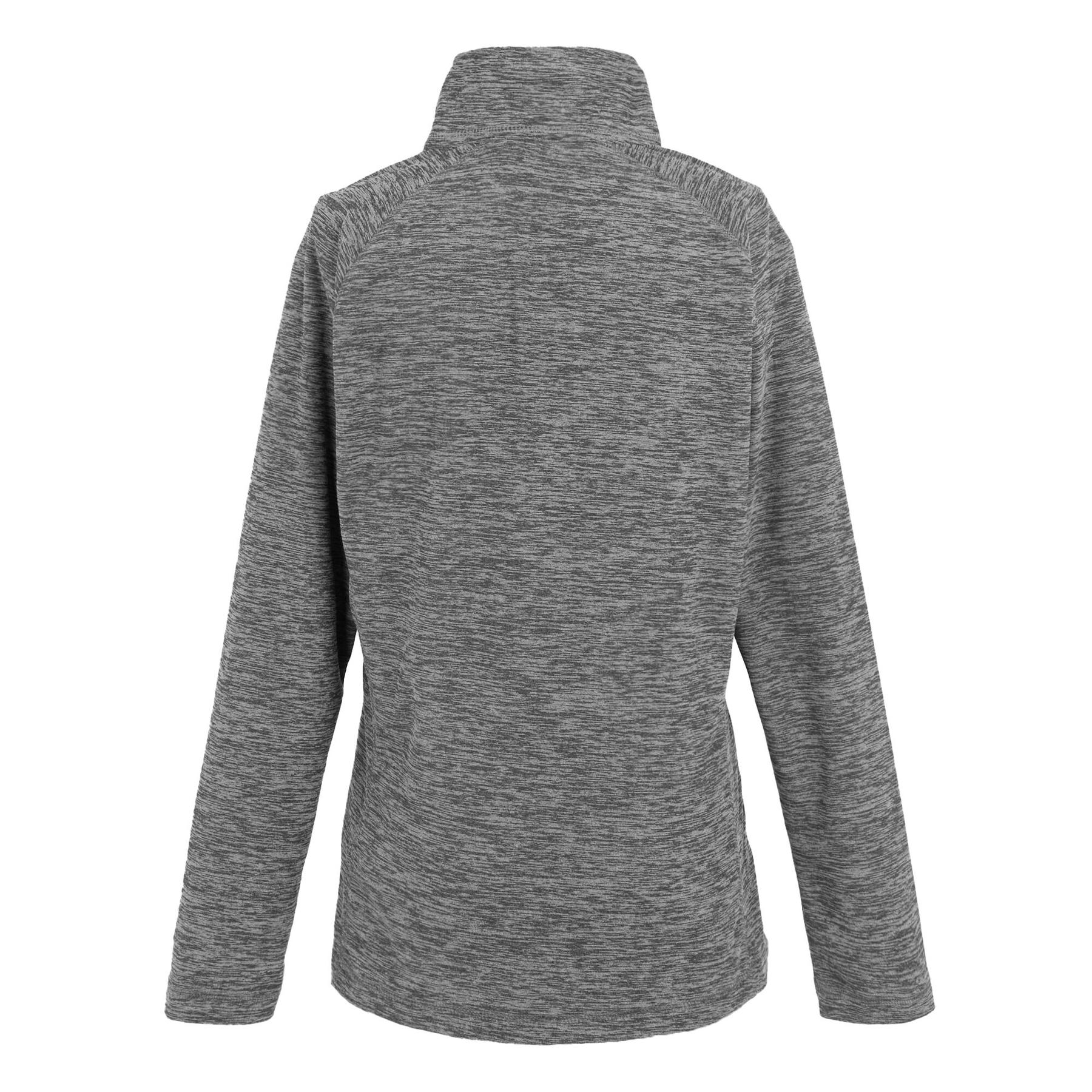 product/r/e/regatta_rwa646-6ar_dark-grey-marl_2.jpg