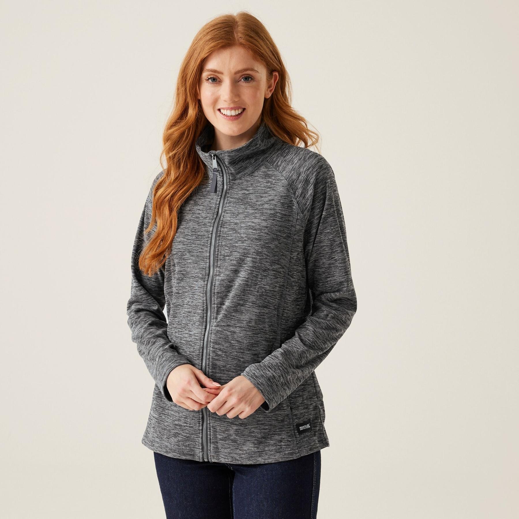 product/r/e/regatta_rwa646-6ar_dark-grey-marl_3.jpg