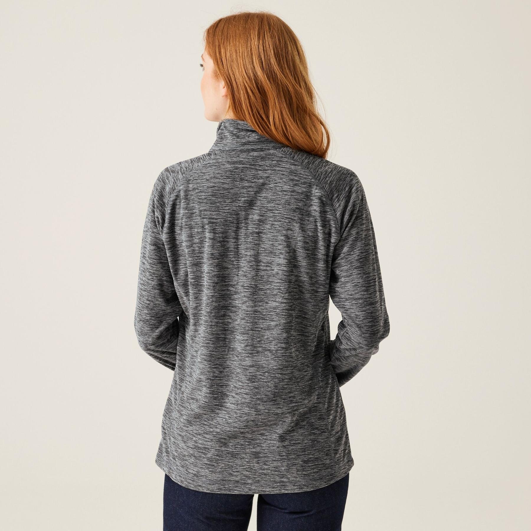 product/r/e/regatta_rwa646-6ar_dark-grey-marl_4.jpg