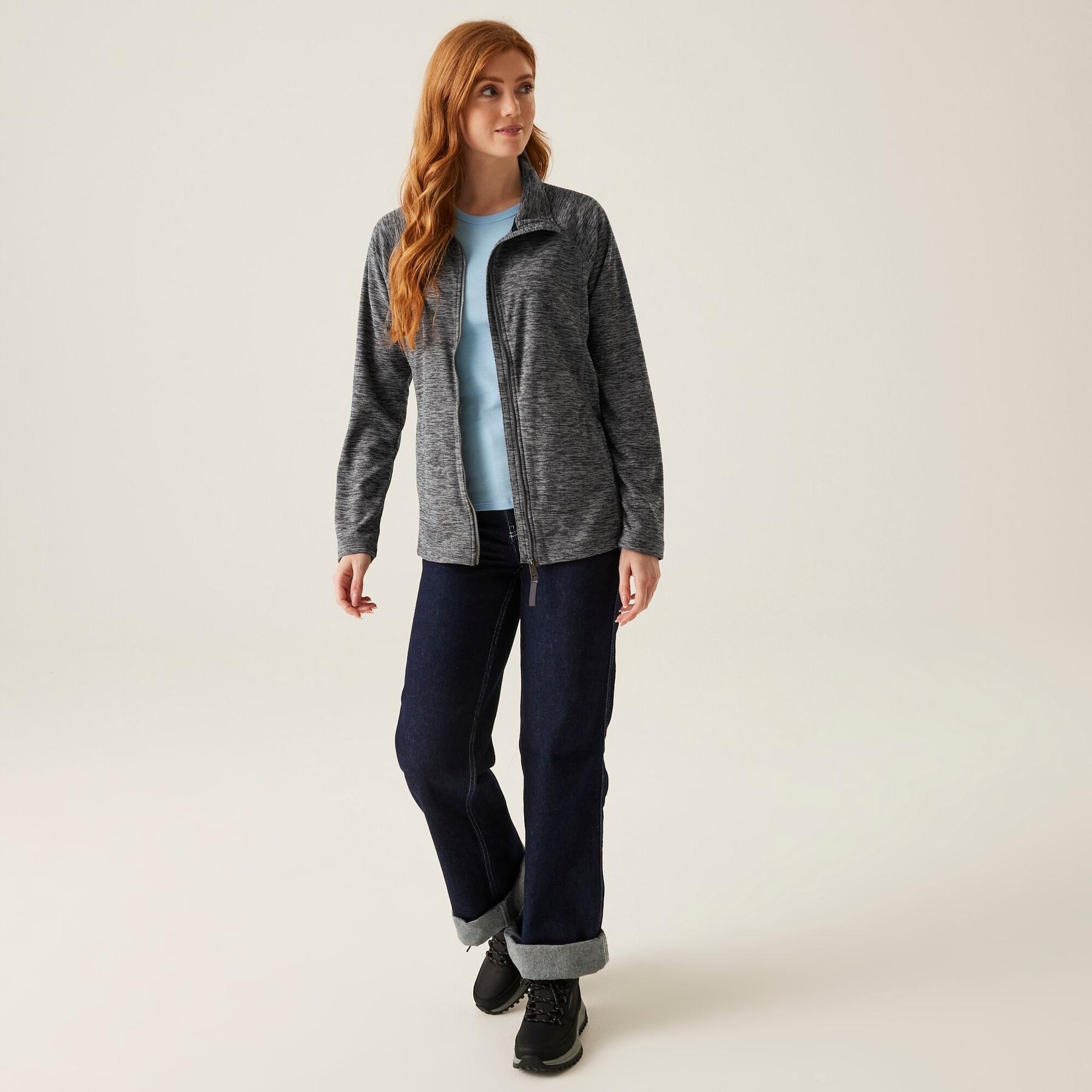 product/r/e/regatta_rwa646-6ar_dark-grey-marl_5.jpg