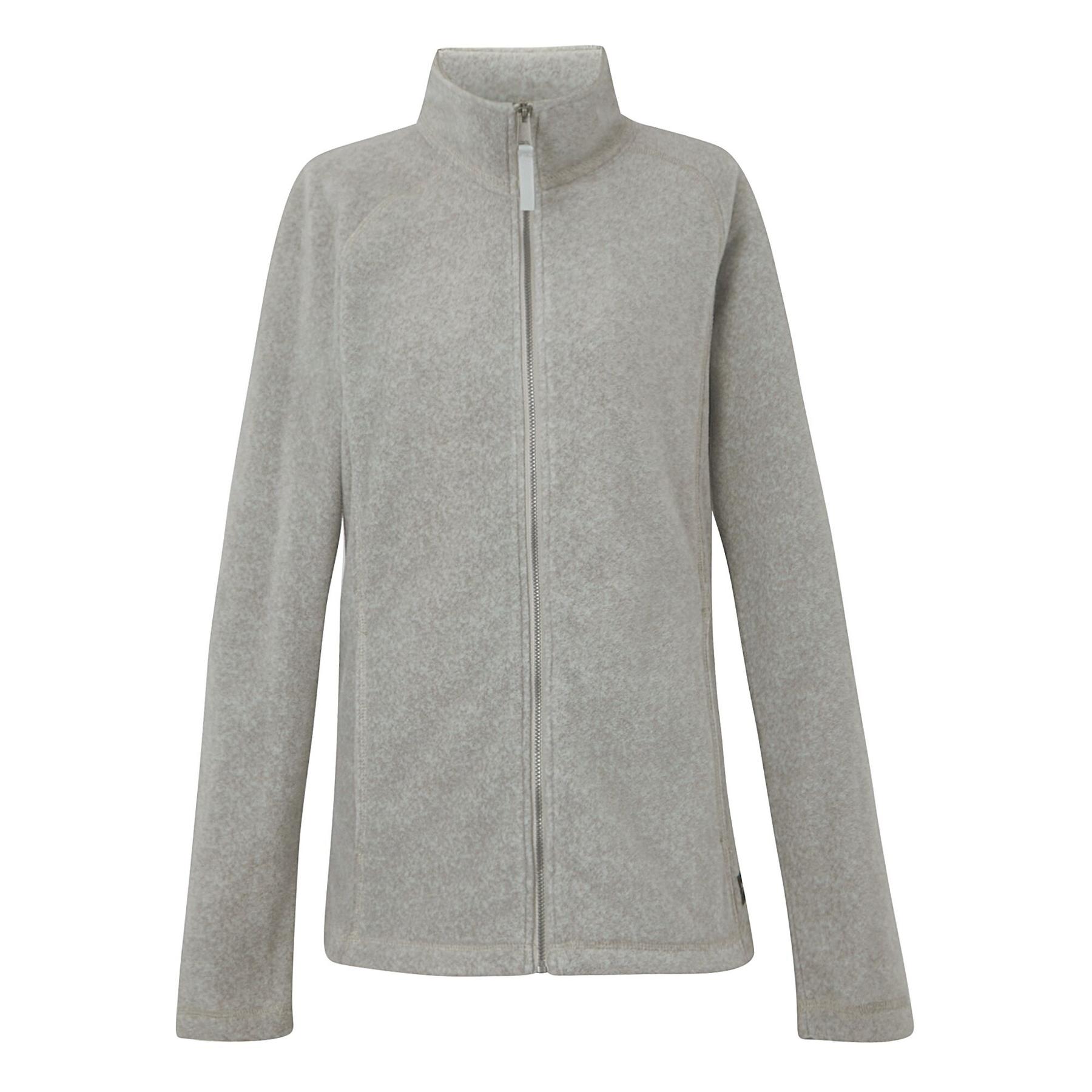 product/r/e/regatta_rwa646-9nl_drizzle-marl_1.jpg