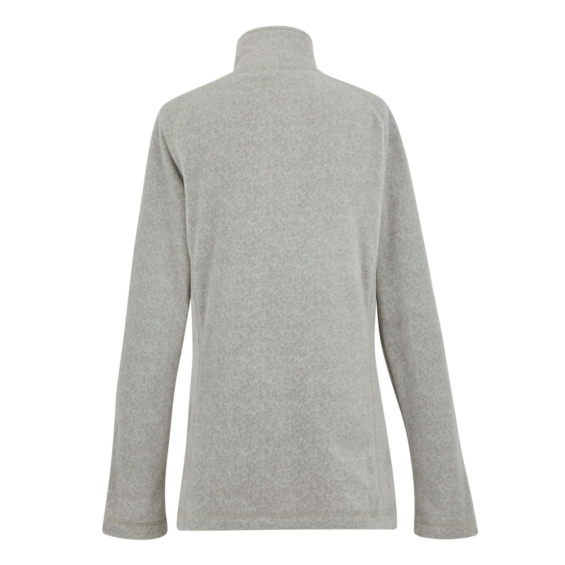 product/r/e/regatta_rwa646-9nl_drizzle-marl_2.jpg