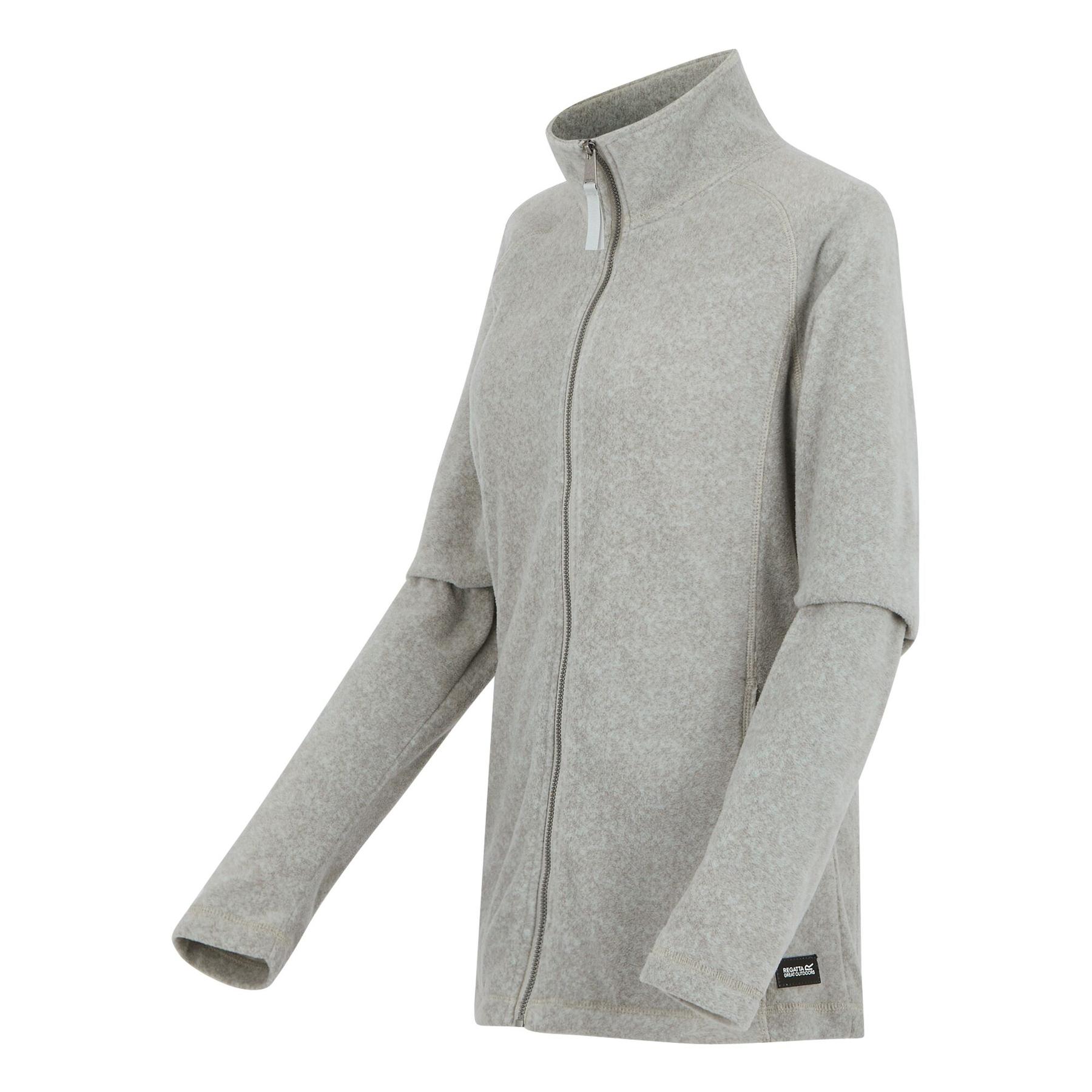 product/r/e/regatta_rwa646-9nl_drizzle-marl_3.jpg