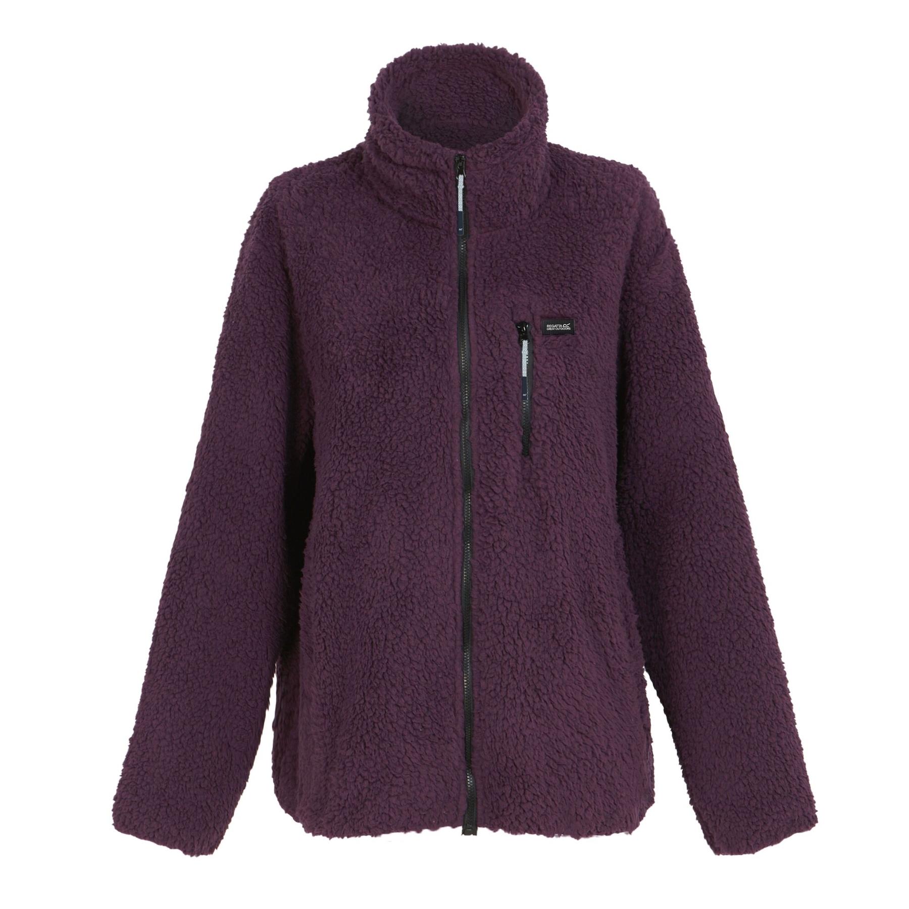 product/r/e/regatta_rwa654-14t_deep-plum-14t_1.jpg