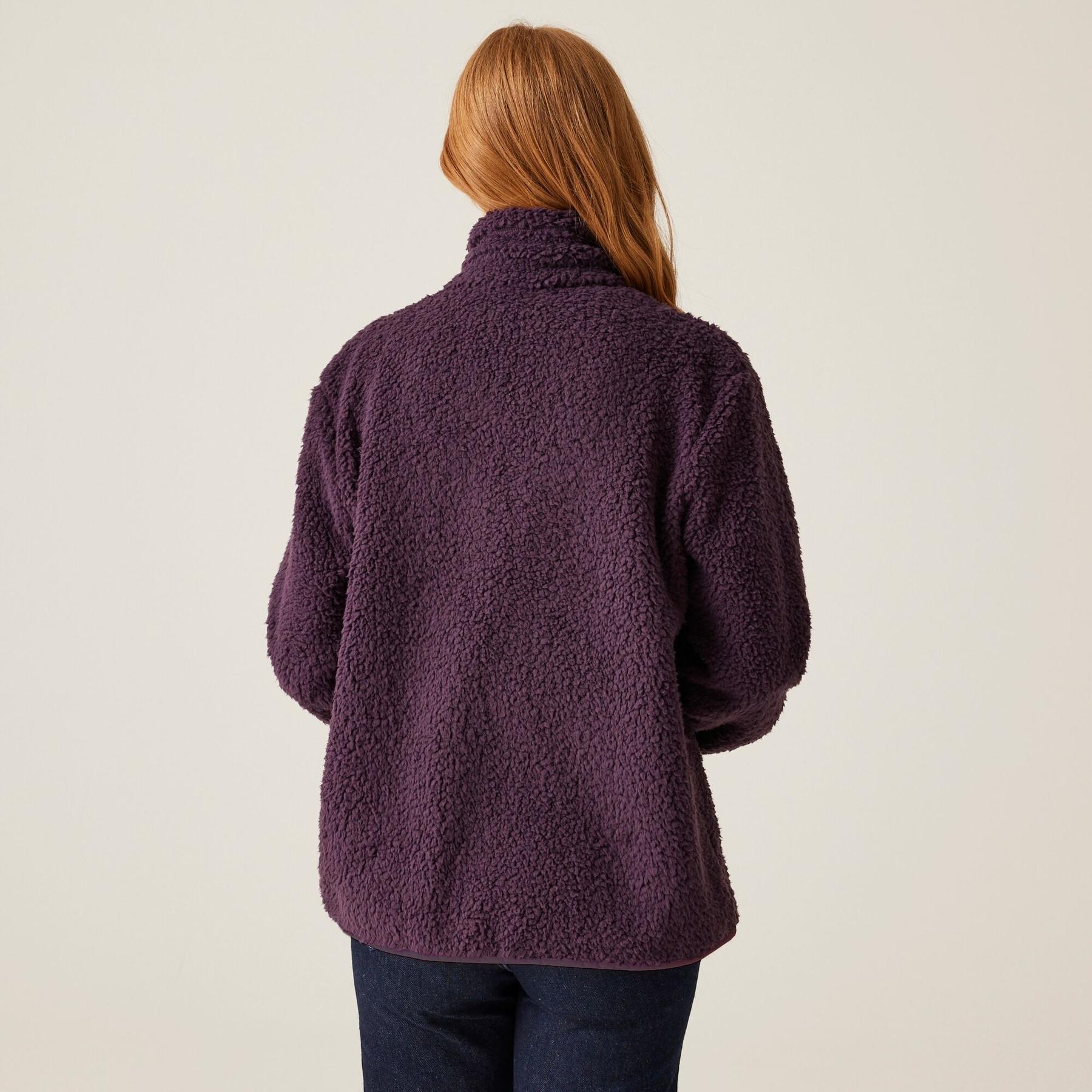 product/r/e/regatta_rwa654-14t_deep-plum-14t_4.jpg