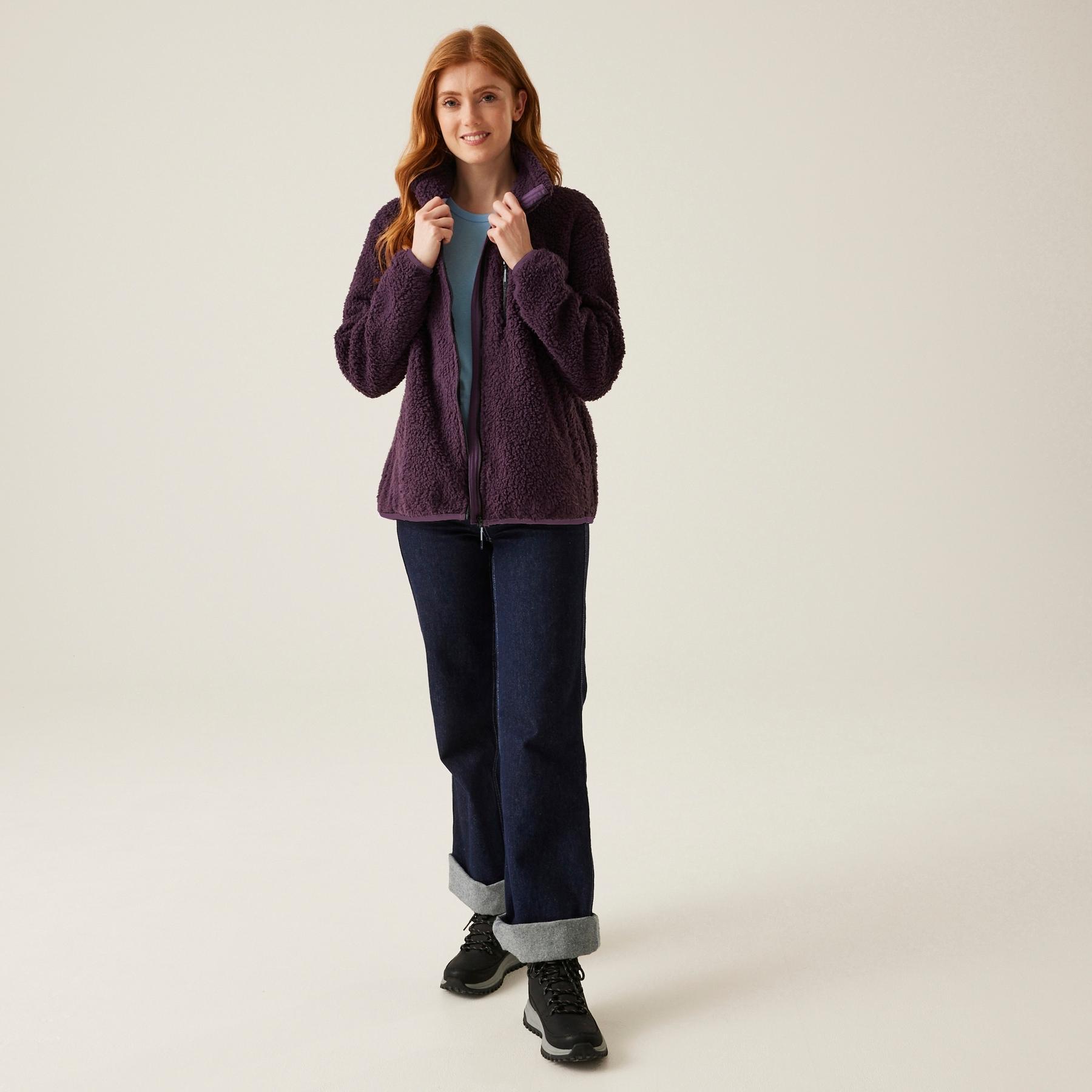 product/r/e/regatta_rwa654-14t_deep-plum-14t_5.jpg