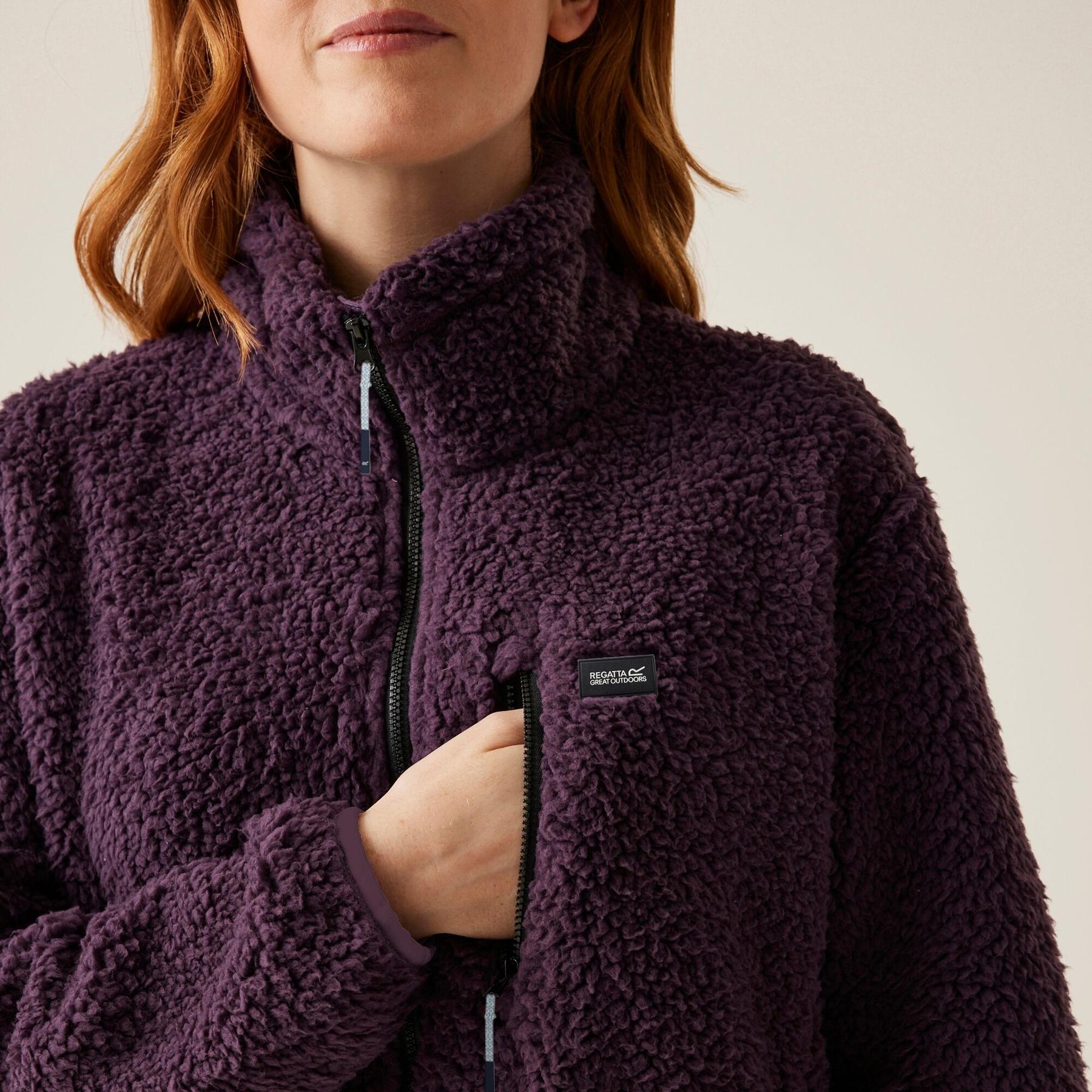 product/r/e/regatta_rwa654-14t_deep-plum-14t_6.jpg