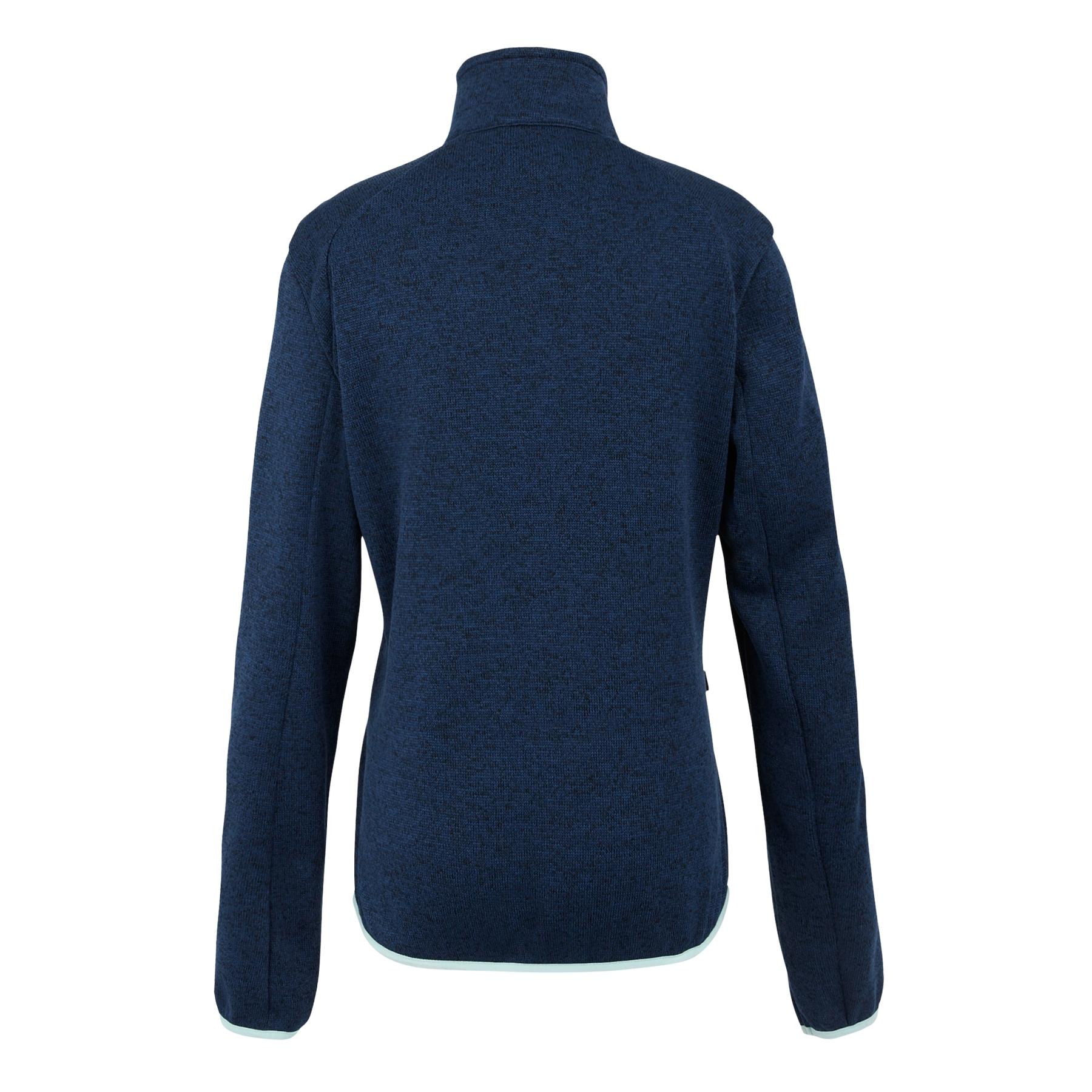 product/r/e/regatta_rwa680-74t_navy-icy-morn_2.jpg