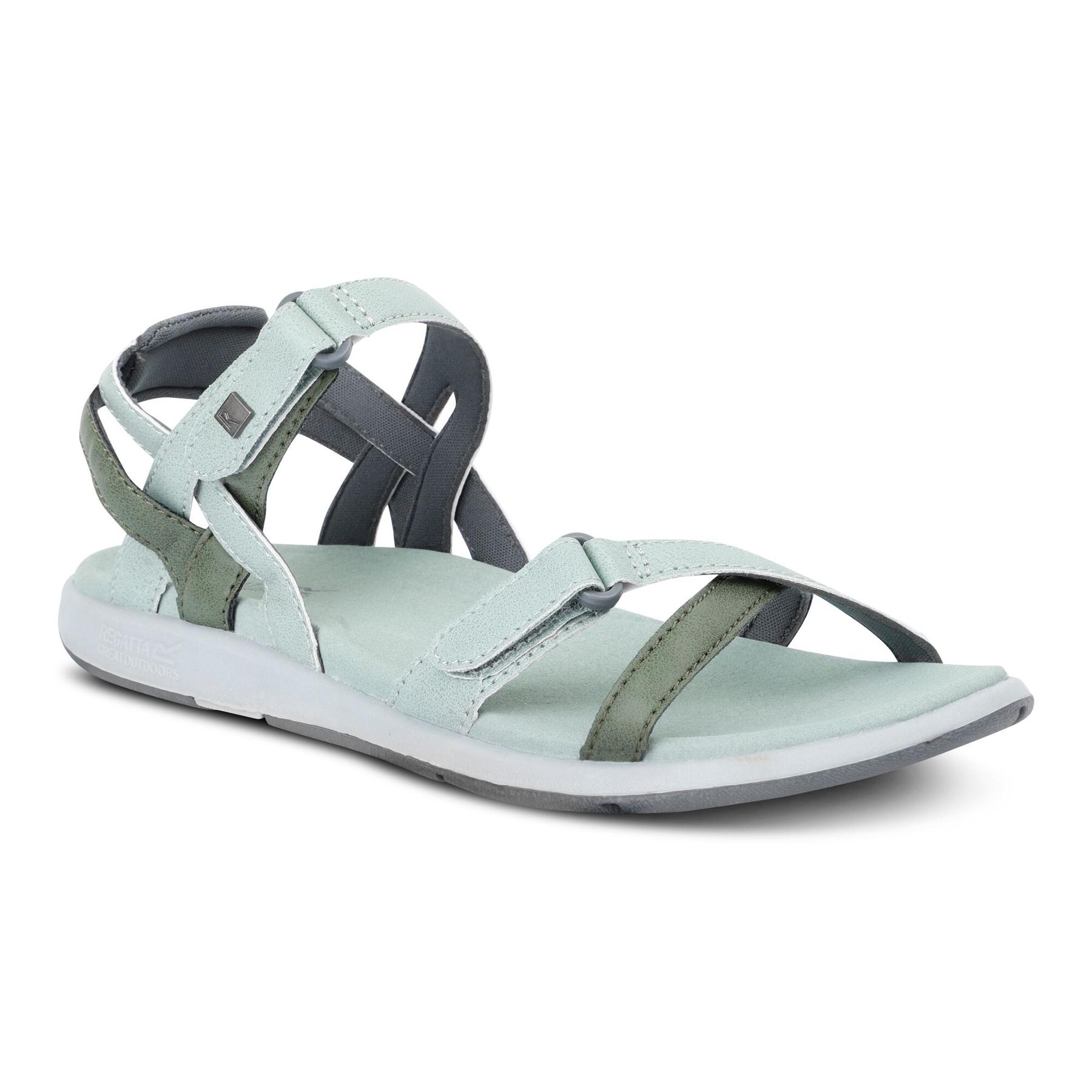 product/r/e/regatta_rwf399-f4x_glacier-green-four-leaf-clover_2.jpg