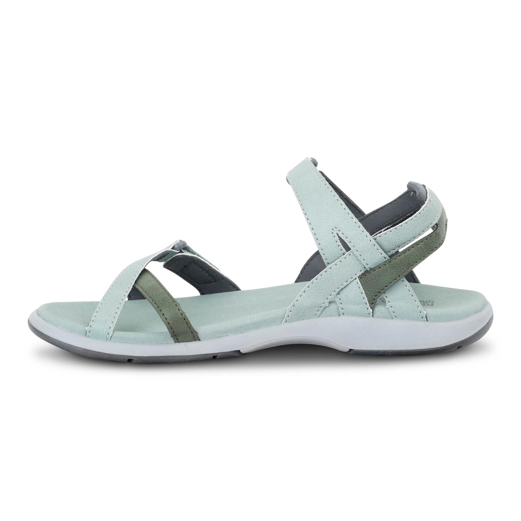 product/r/e/regatta_rwf399-f4x_glacier-green-four-leaf-clover_3.jpg
