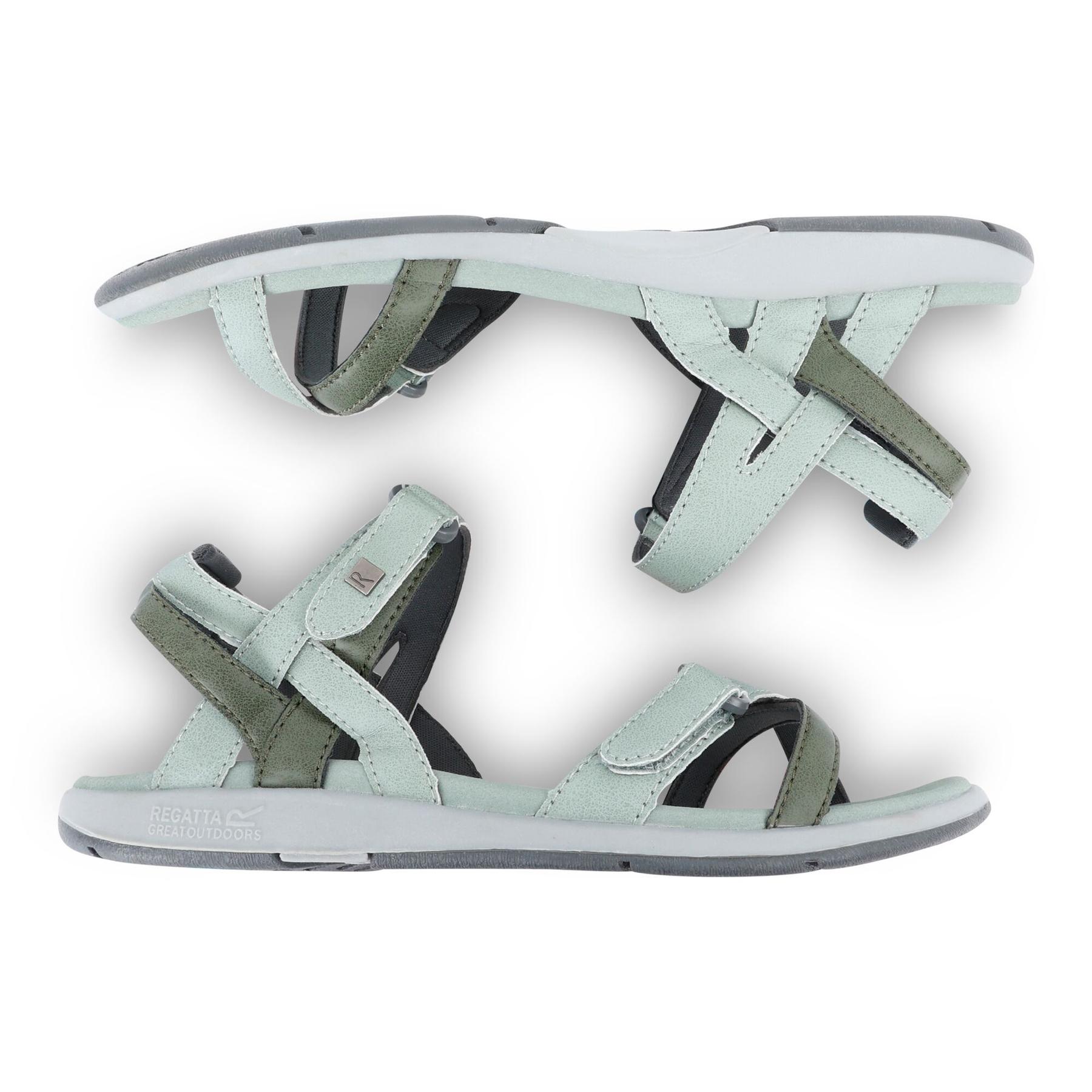 product/r/e/regatta_rwf399-f4x_glacier-green-four-leaf-clover_6.jpg