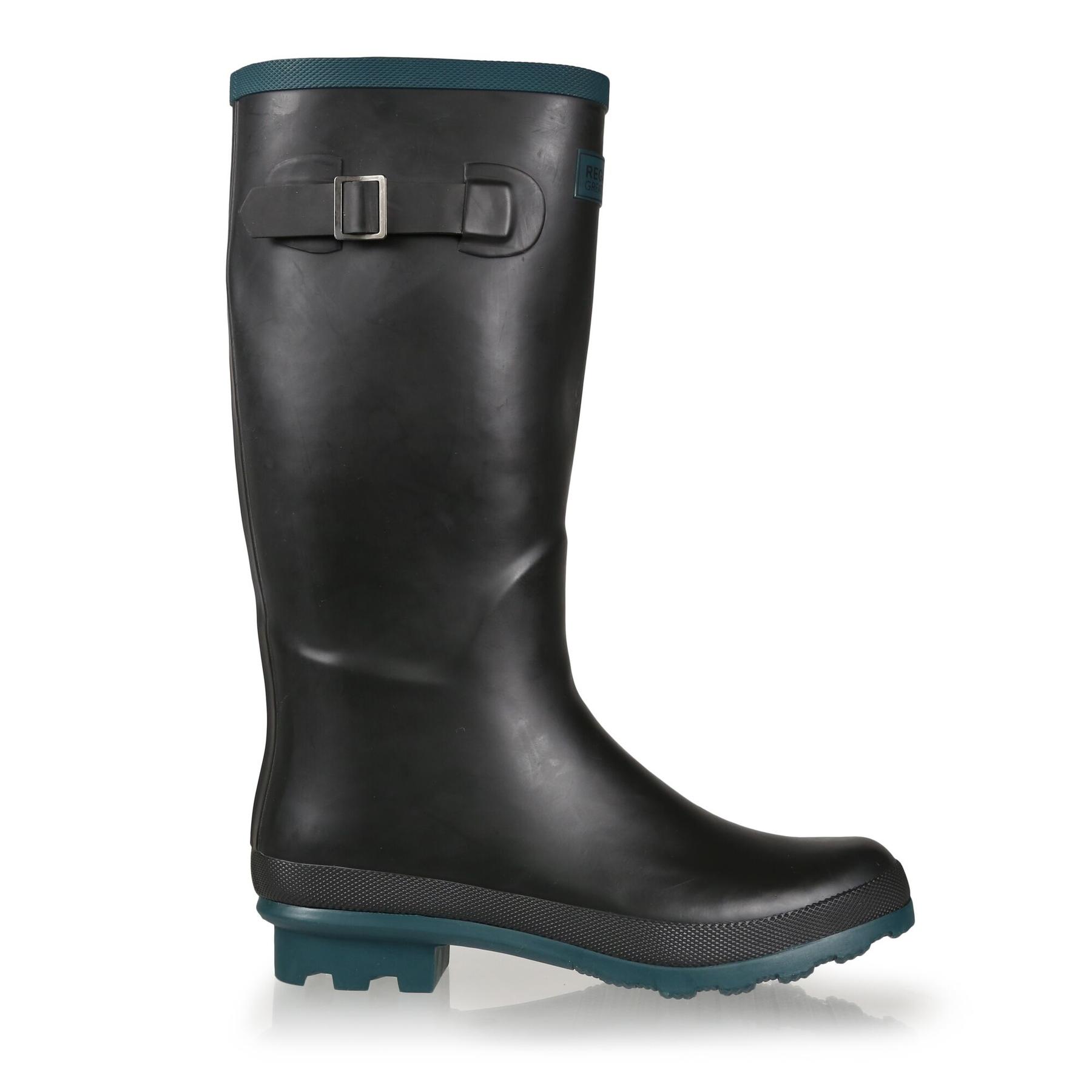 product/r/e/regatta_rwf598-1ed_black-teal_1.jpg