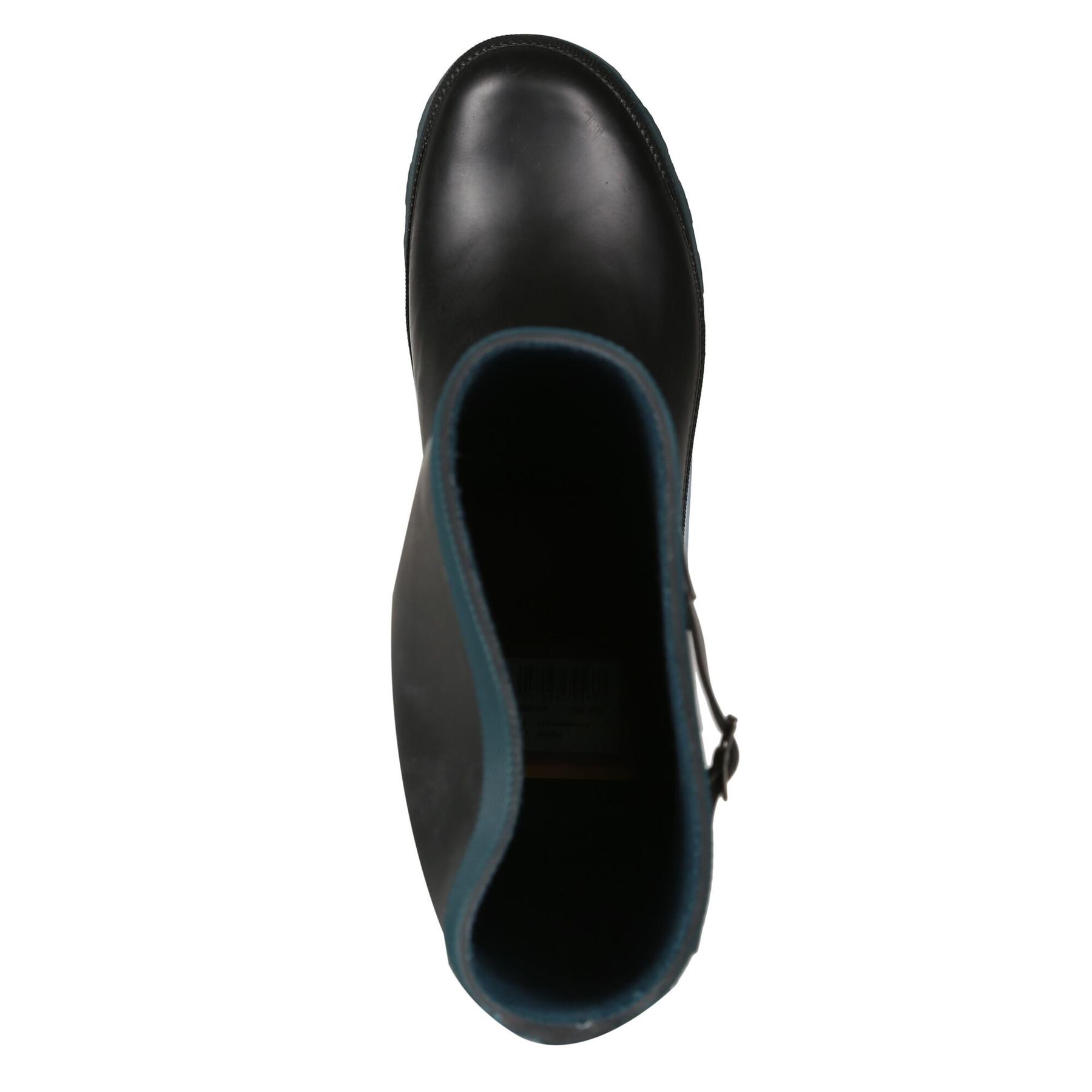 product/r/e/regatta_rwf598-1ed_black-teal_3.jpg