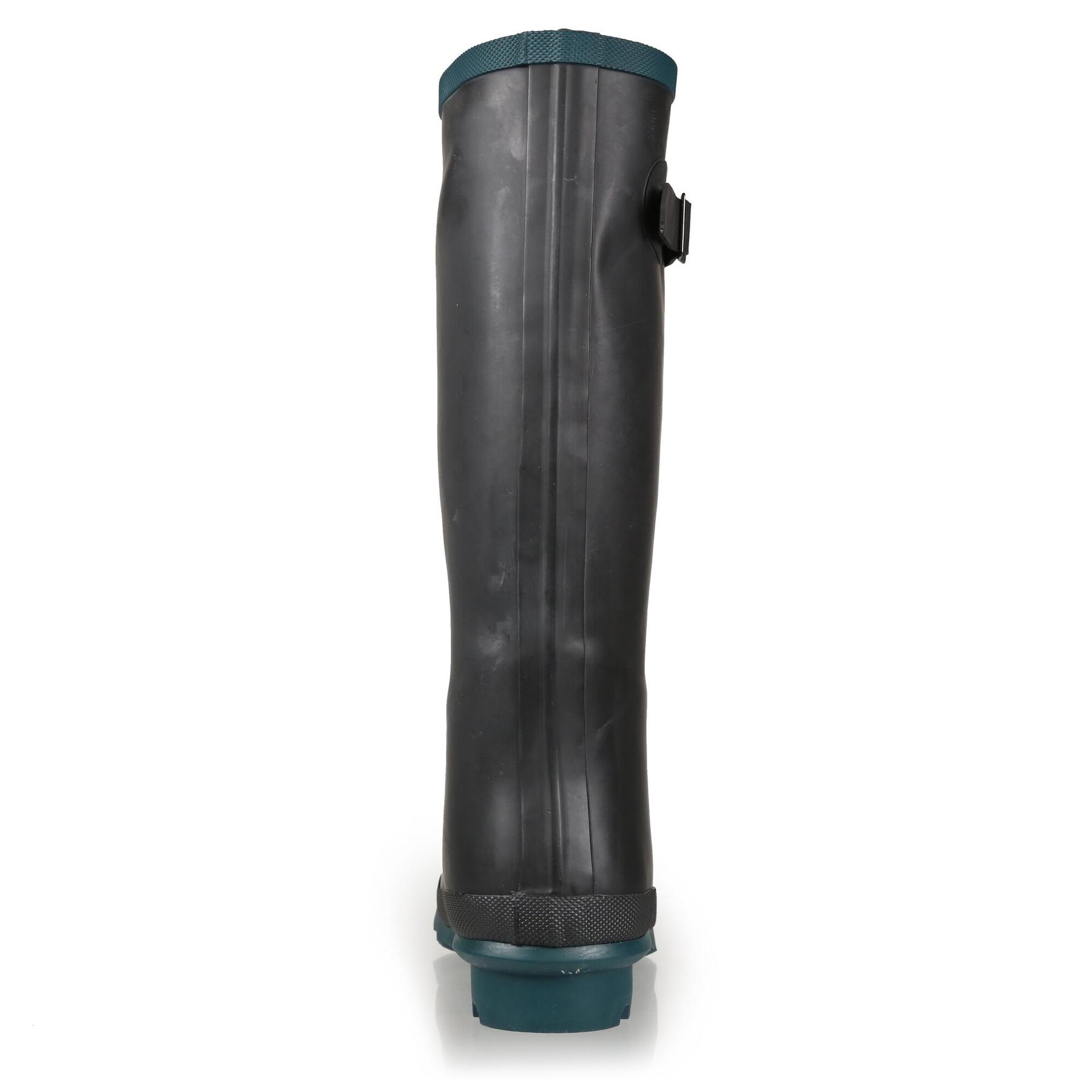product/r/e/regatta_rwf598-1ed_black-teal_4.jpg