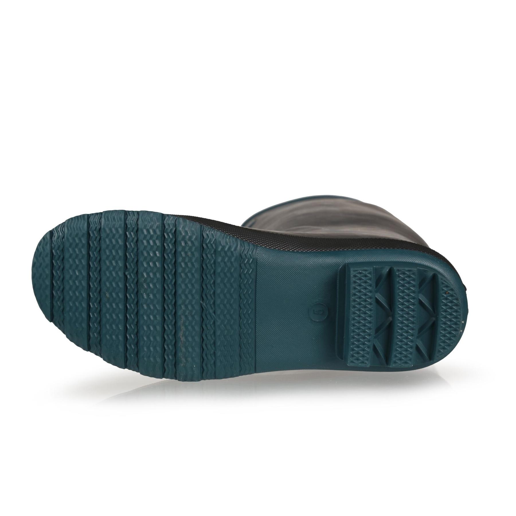 product/r/e/regatta_rwf598-1ed_black-teal_5.jpg