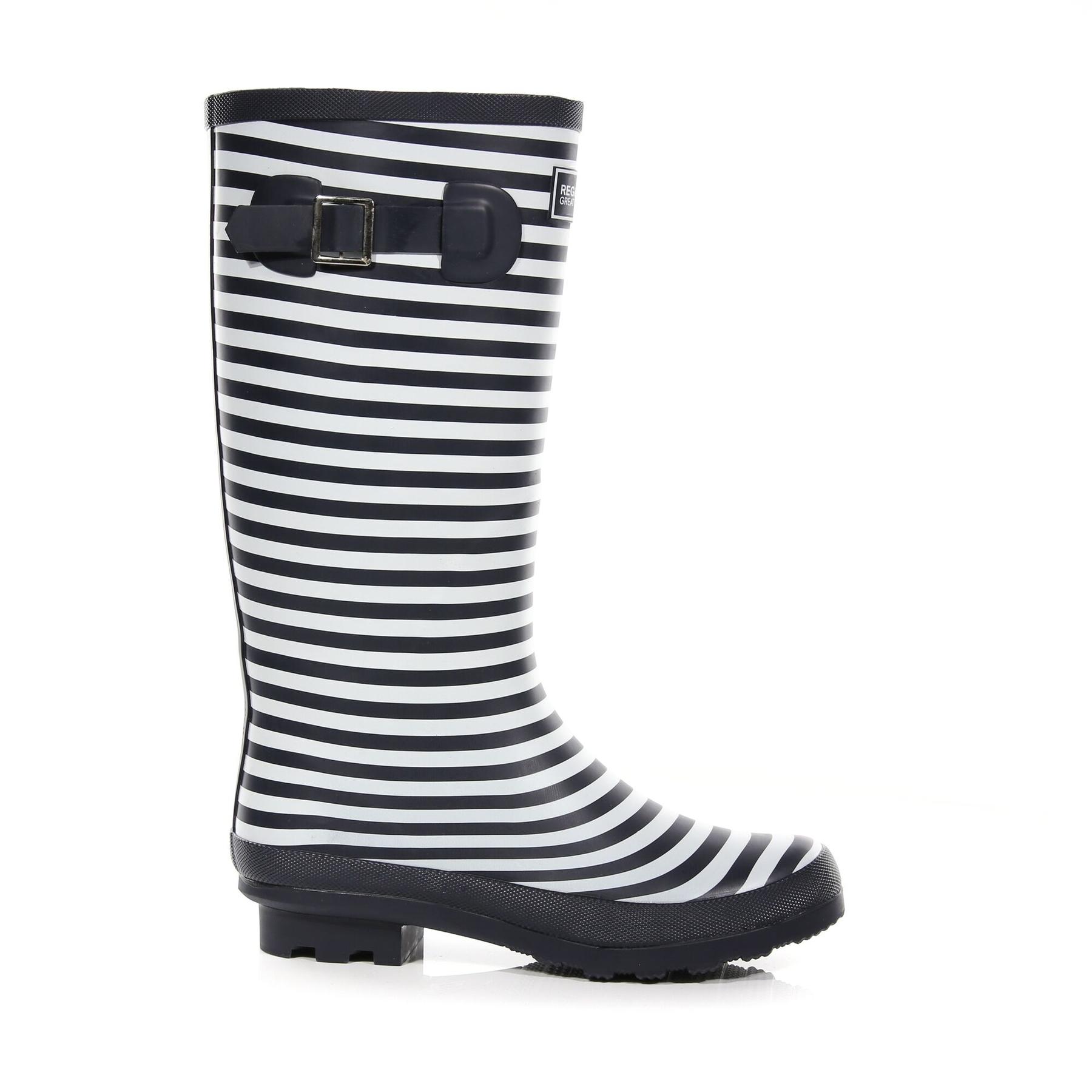 product/r/e/regatta_rwf598-6h7_navy-white_1.jpg