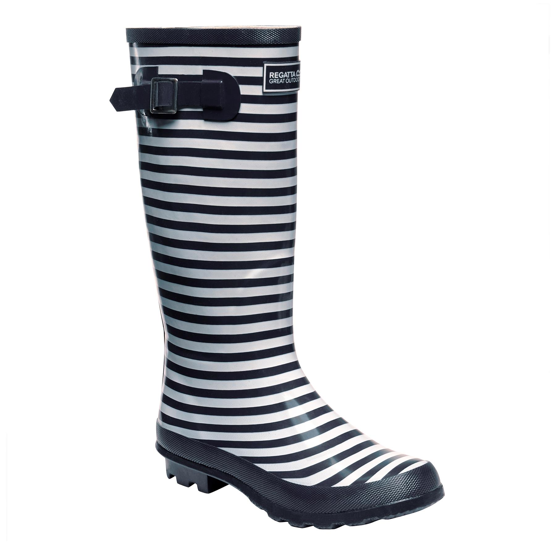 product/r/e/regatta_rwf598-6h7_navy-white_2.jpg