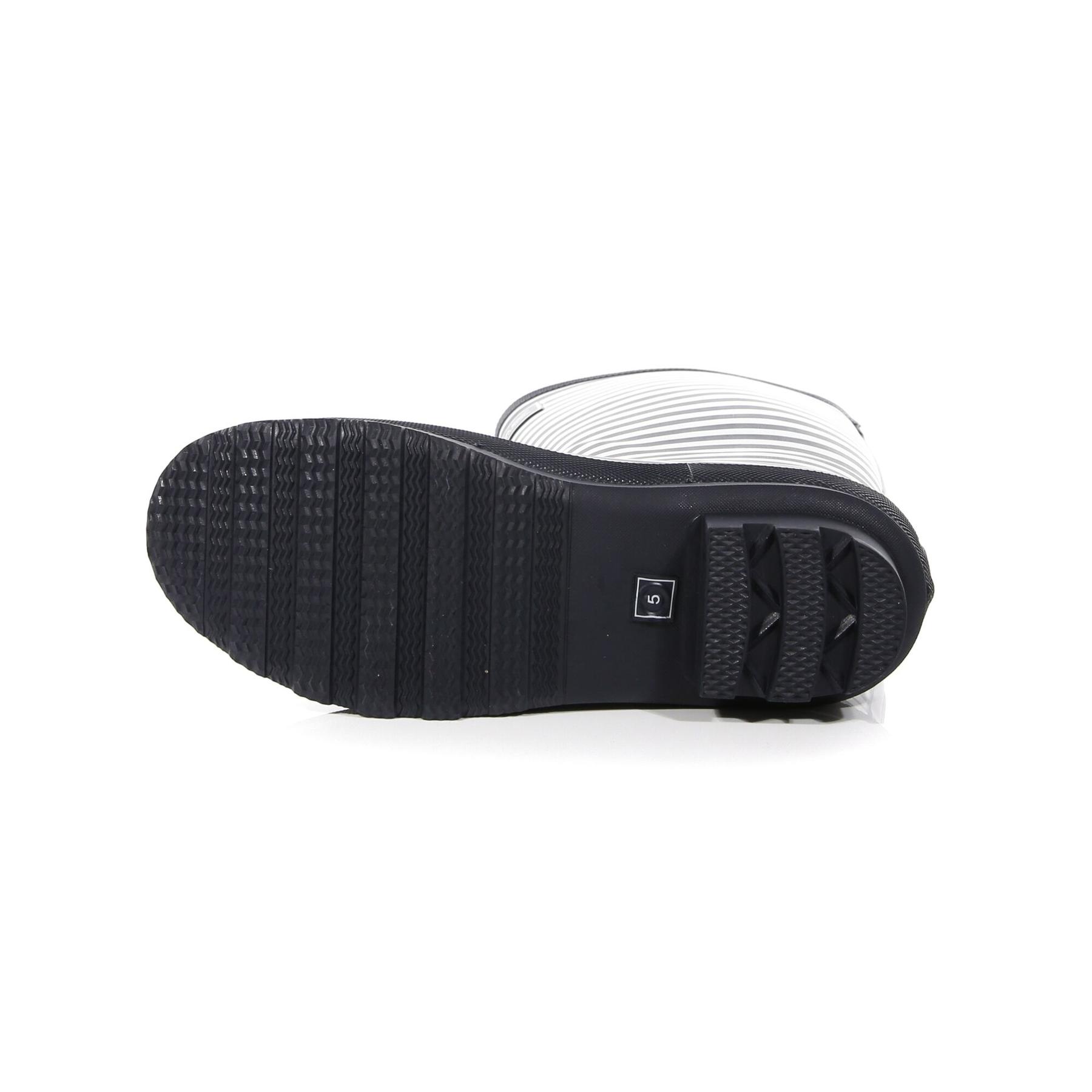 product/r/e/regatta_rwf598-6h7_navy-white_6.jpg