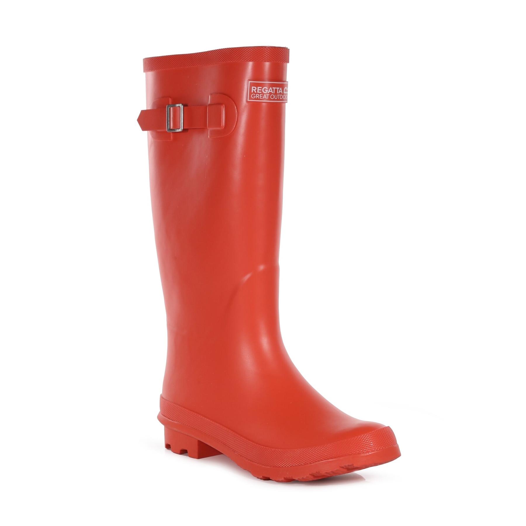 product/r/e/regatta_rwf598-82u_crayon_2.jpg