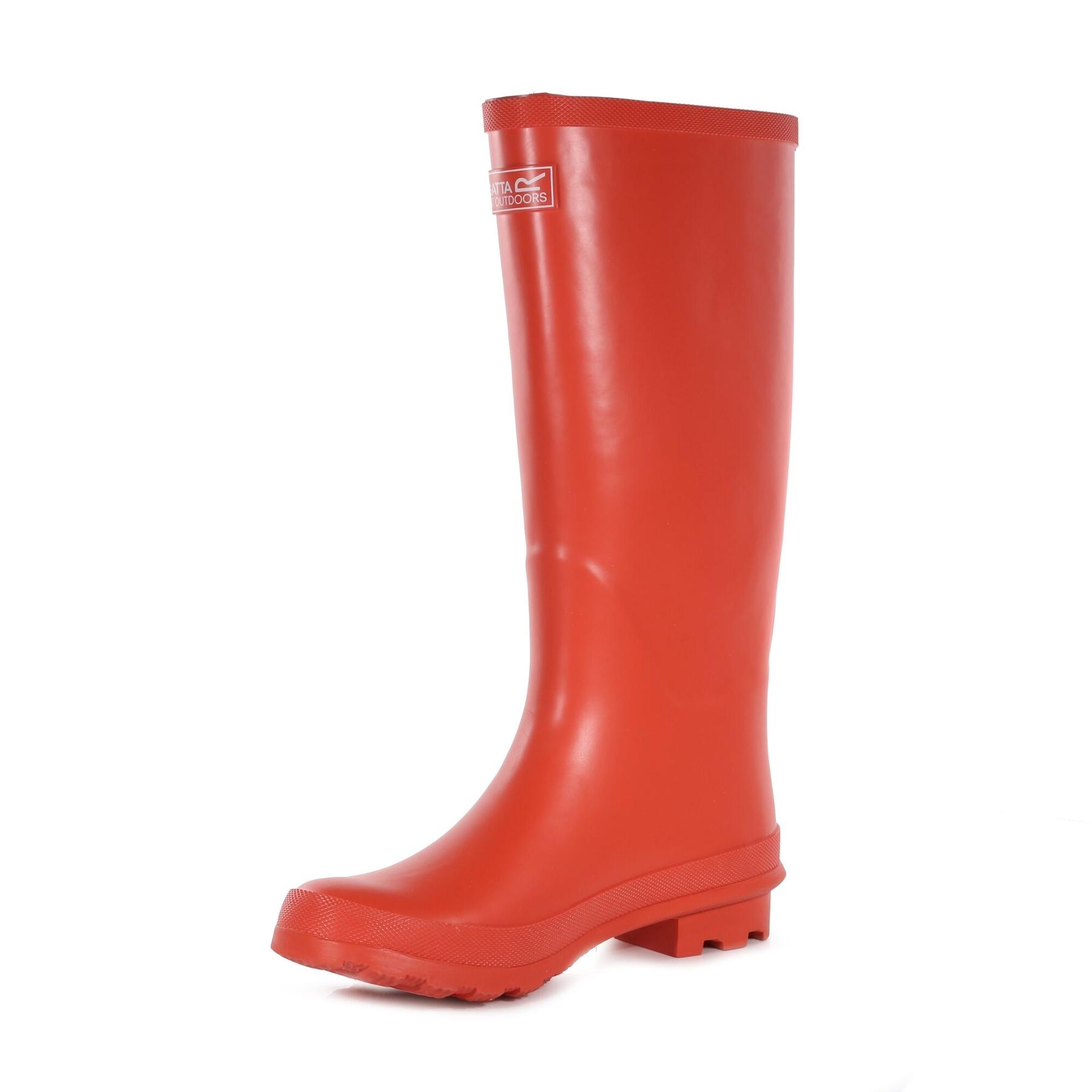 product/r/e/regatta_rwf598-82u_crayon_3.jpg