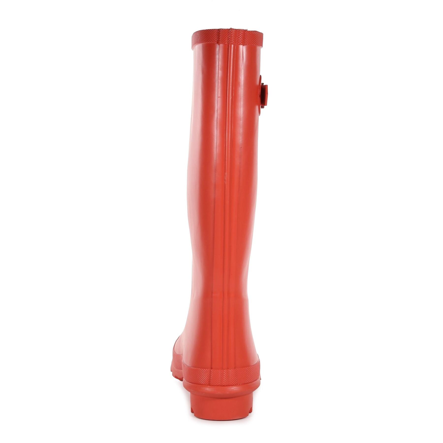 product/r/e/regatta_rwf598-82u_crayon_4.jpg