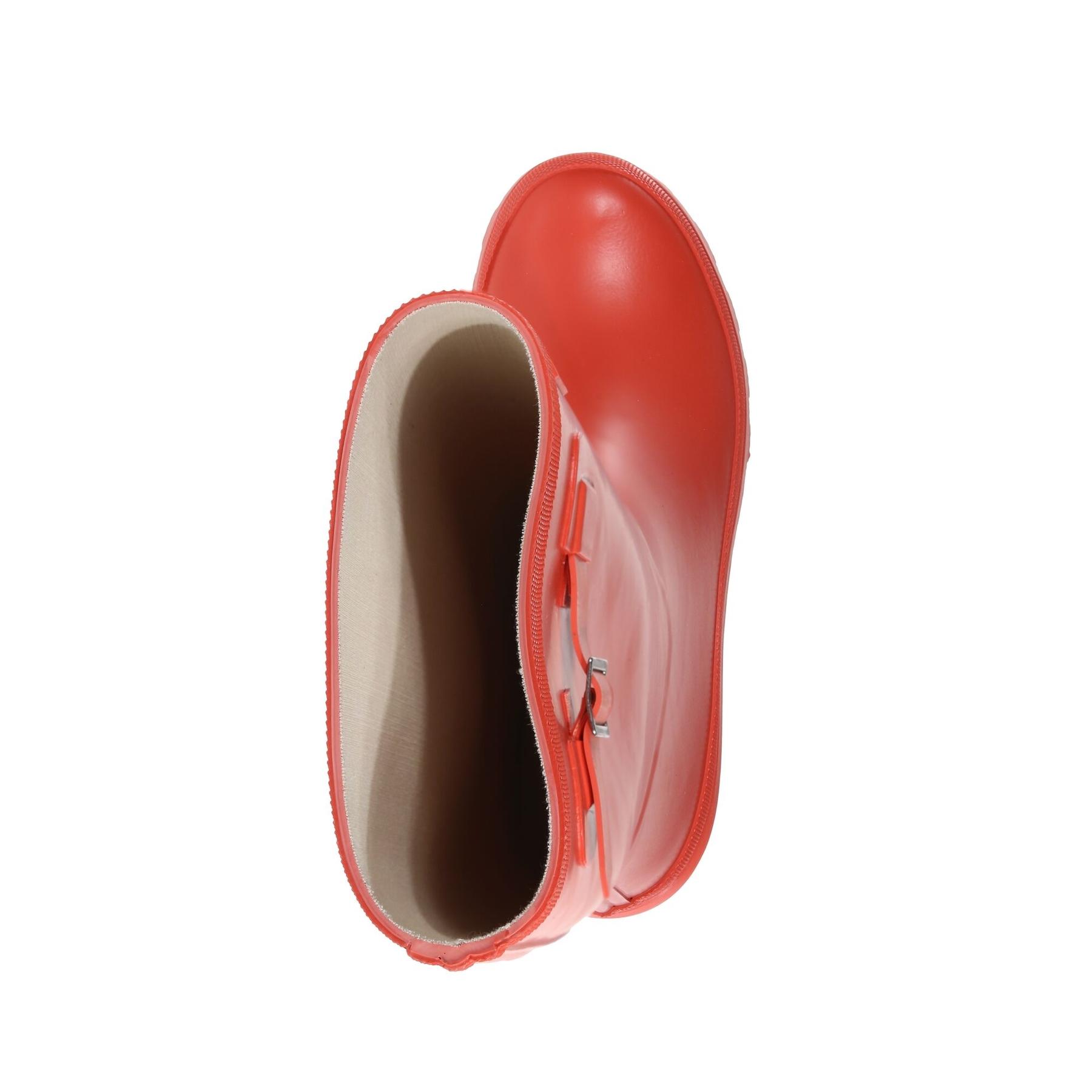product/r/e/regatta_rwf598-82u_crayon_5.jpg