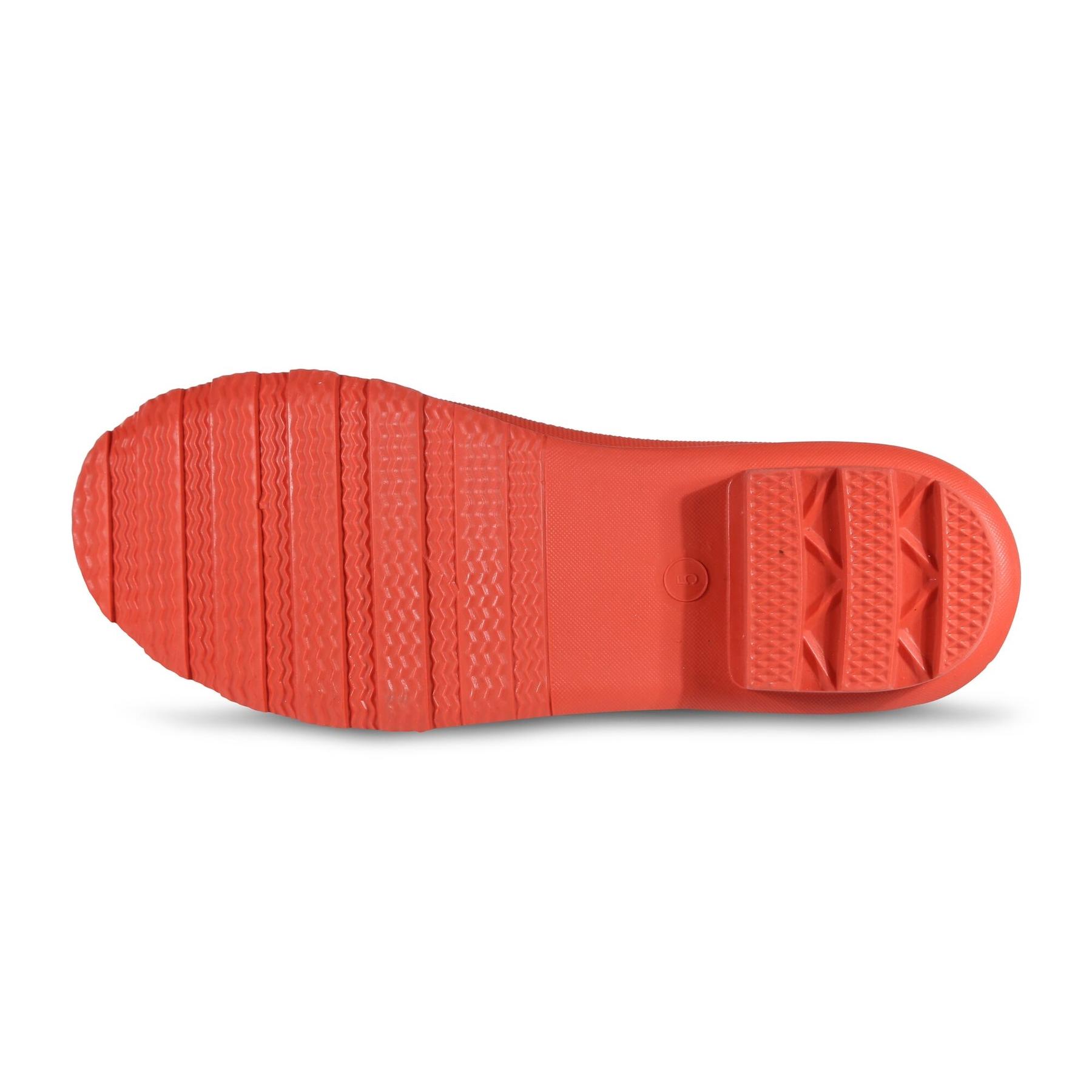 product/r/e/regatta_rwf598-82u_crayon_6.jpg