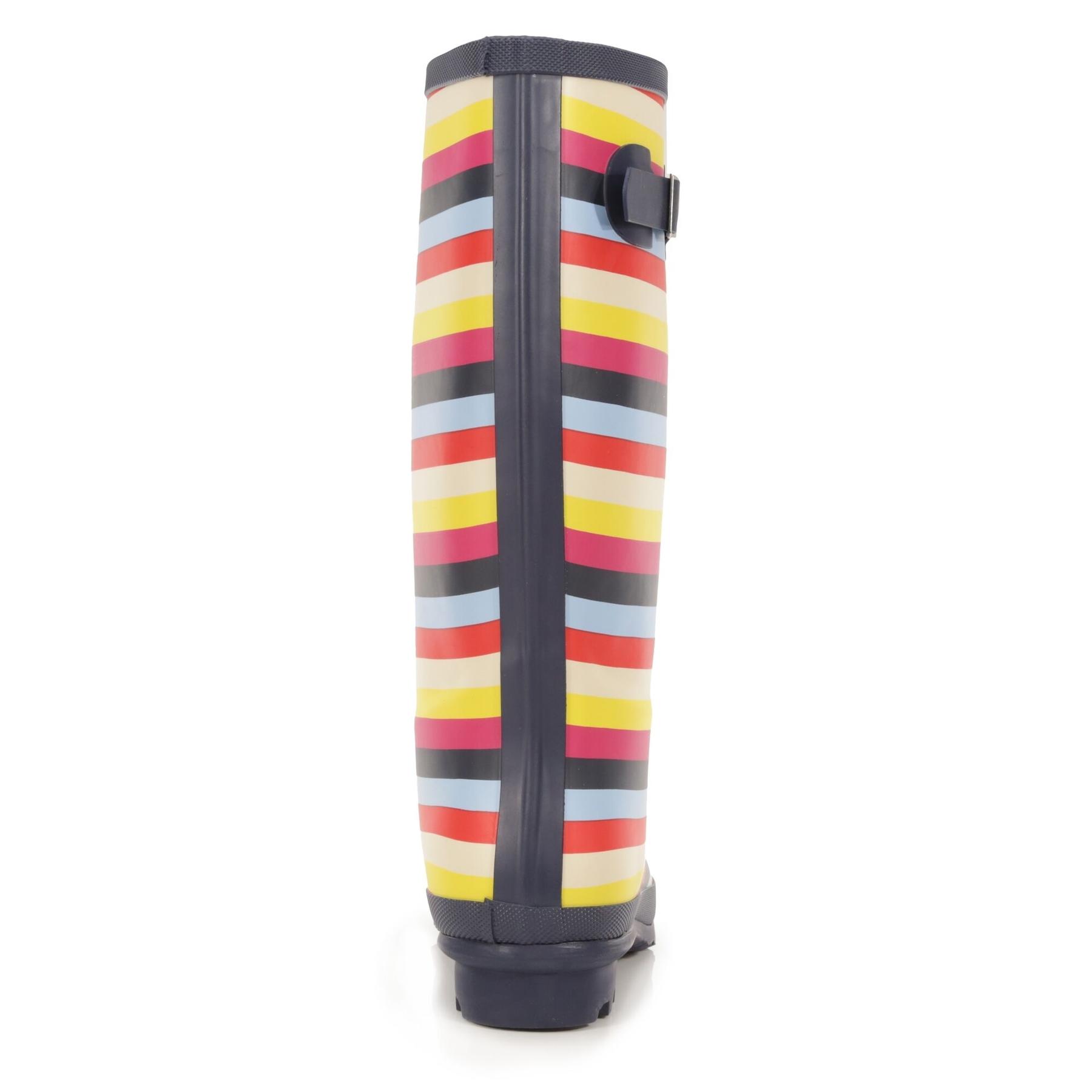 product/r/e/regatta_rwf598-a0v_multi-stripe_4.jpg
