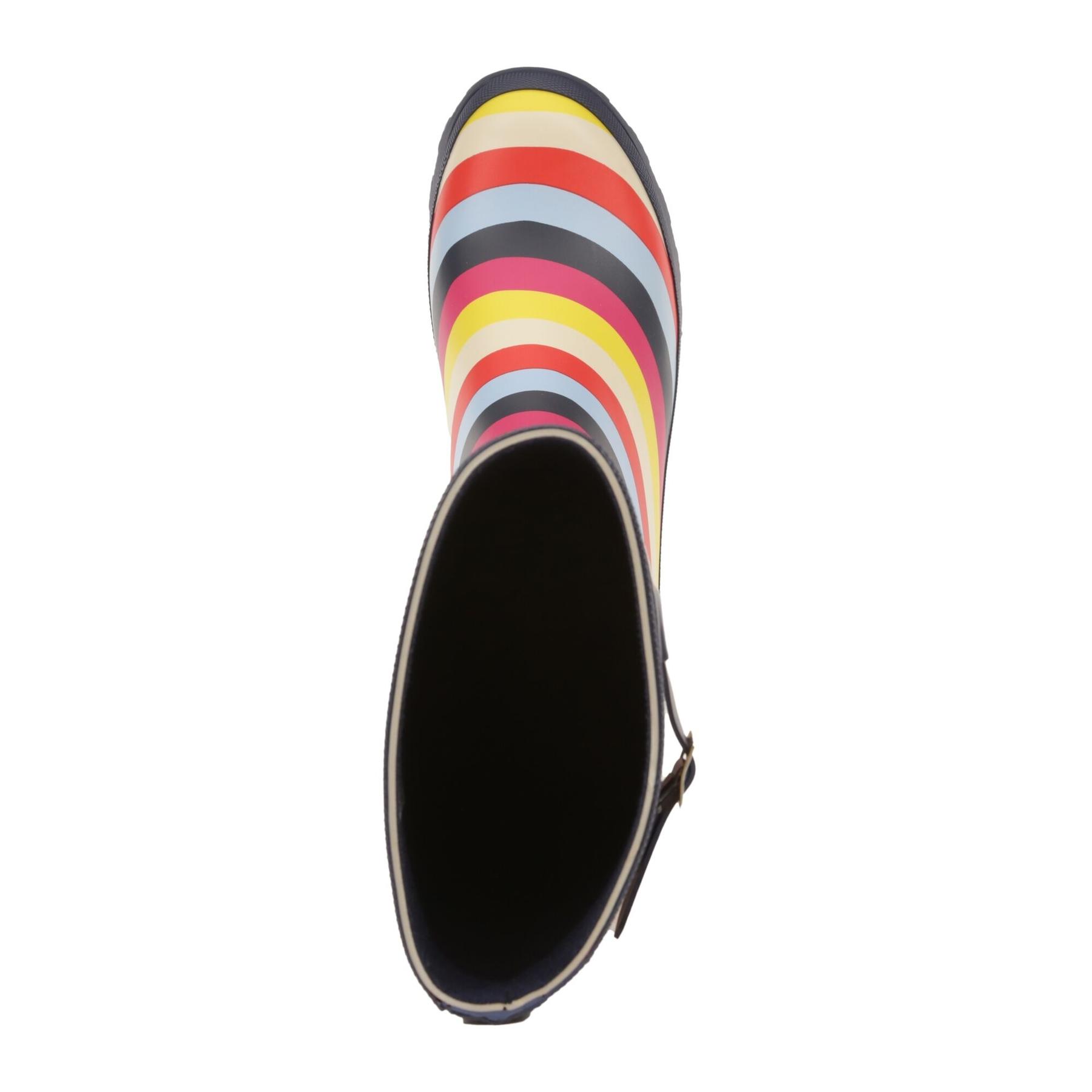 product/r/e/regatta_rwf598-a0v_multi-stripe_5.jpg