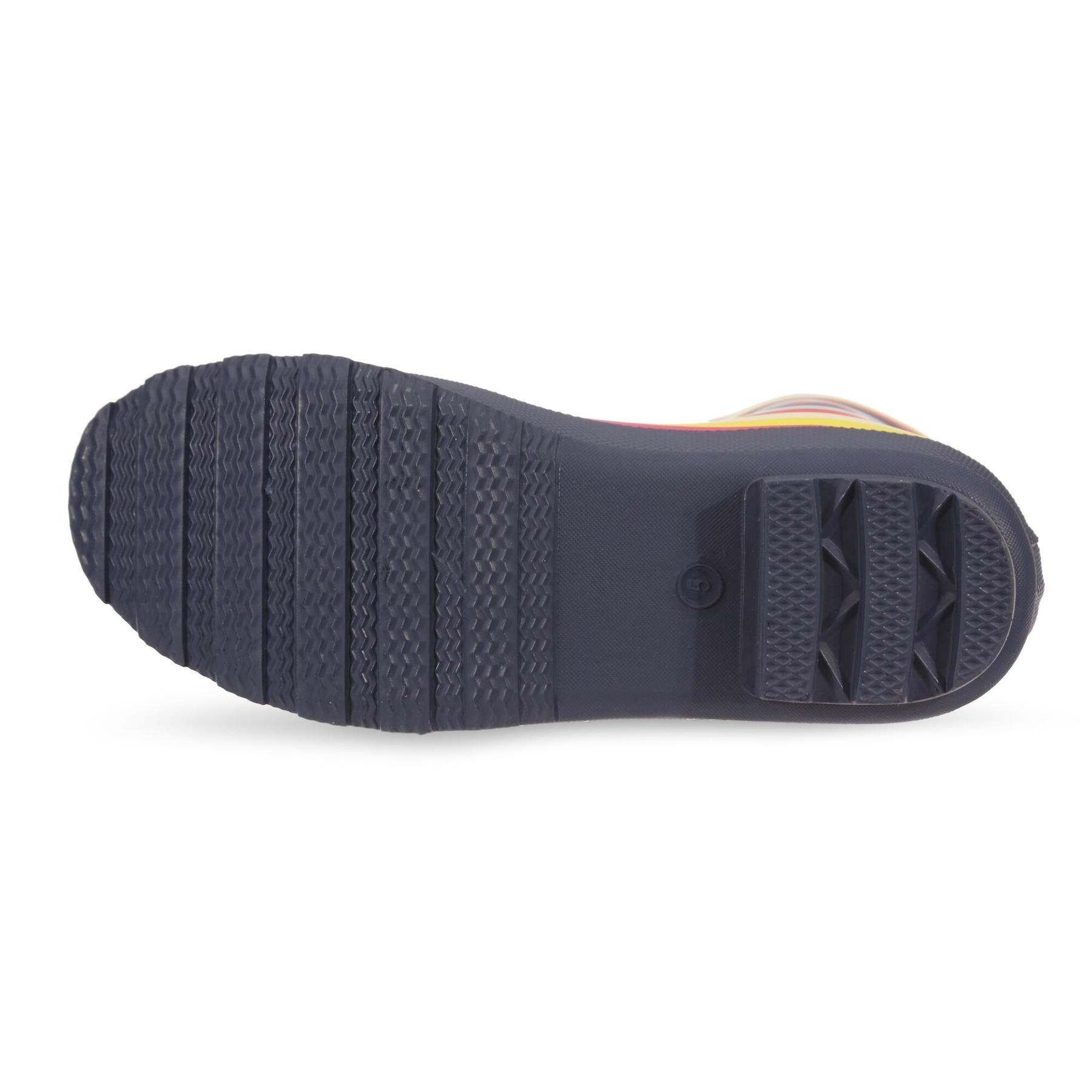 product/r/e/regatta_rwf598-a0v_multi-stripe_6.jpg