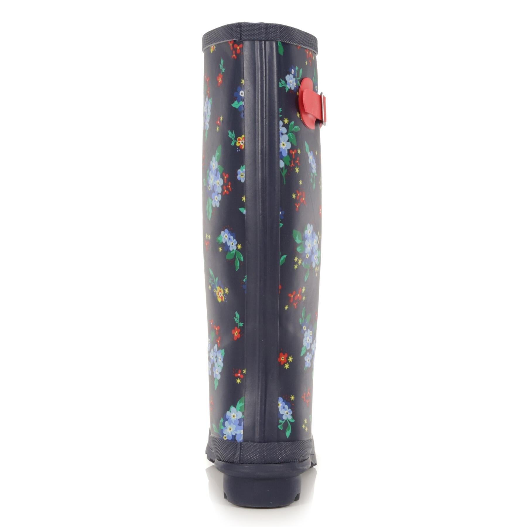 product/r/e/regatta_rwf598-v97_navy-rebelrd_4.jpg