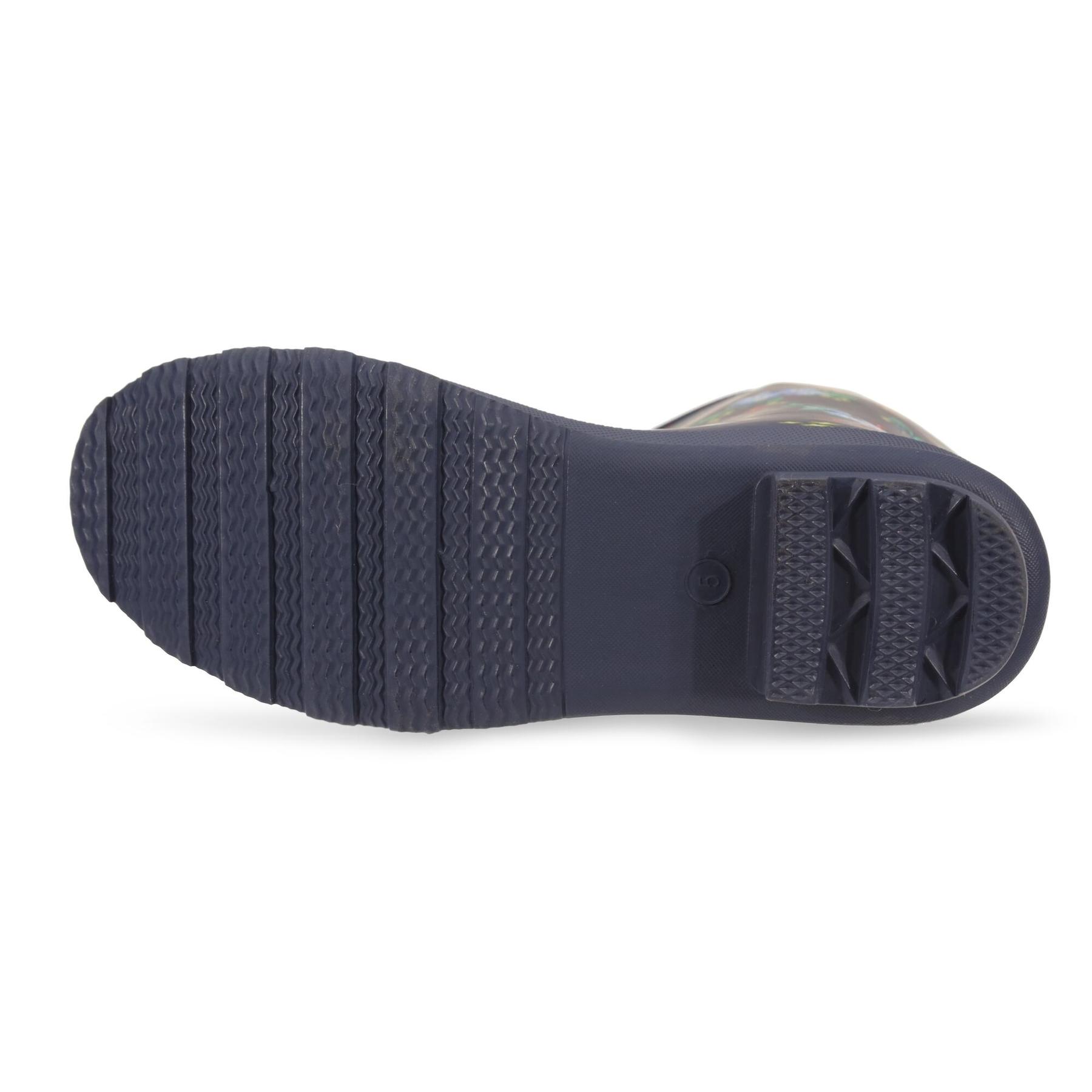 product/r/e/regatta_rwf598-v97_navy-rebelrd_6.jpg