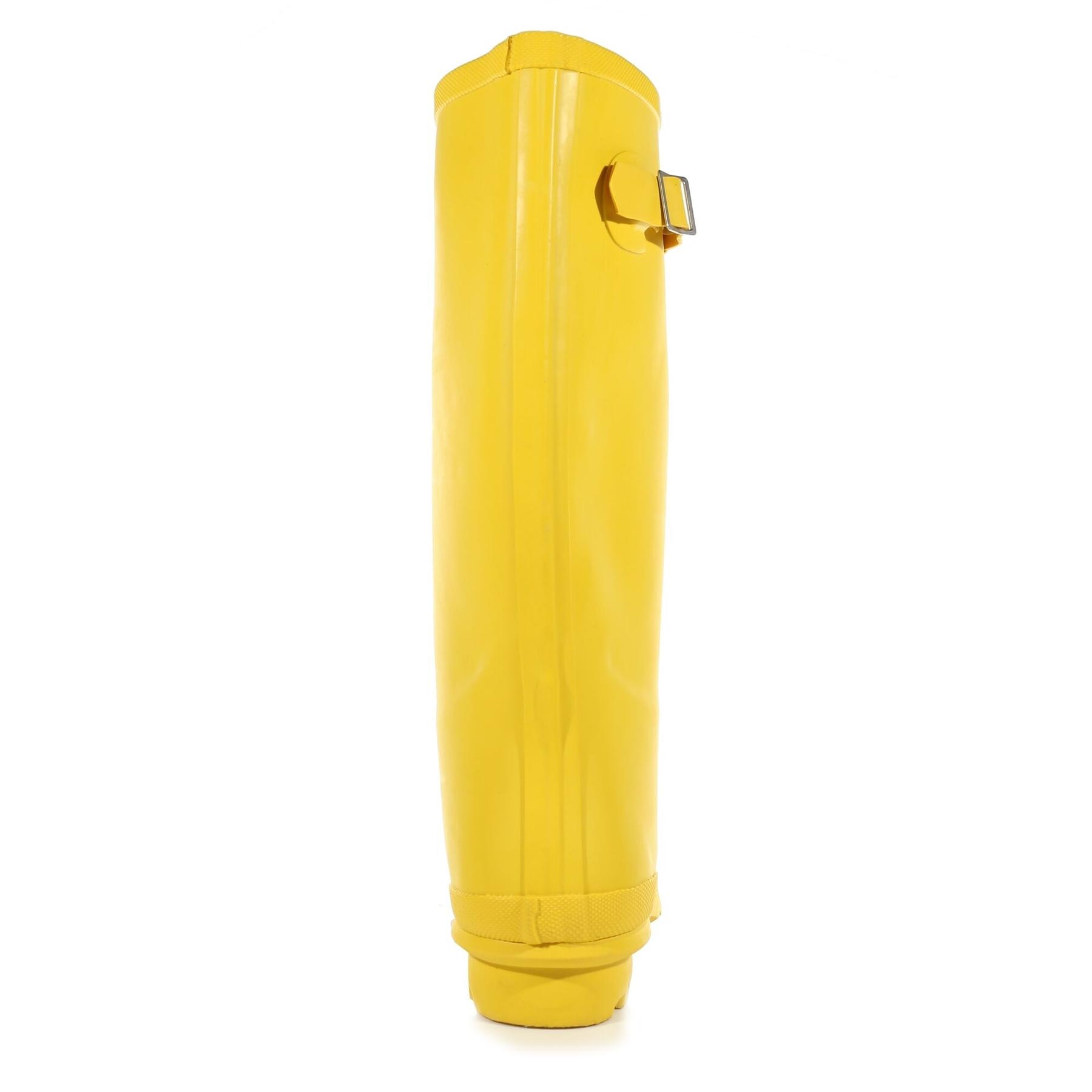 product/r/e/regatta_rwf598-y3q_maize-yellow_4.jpg