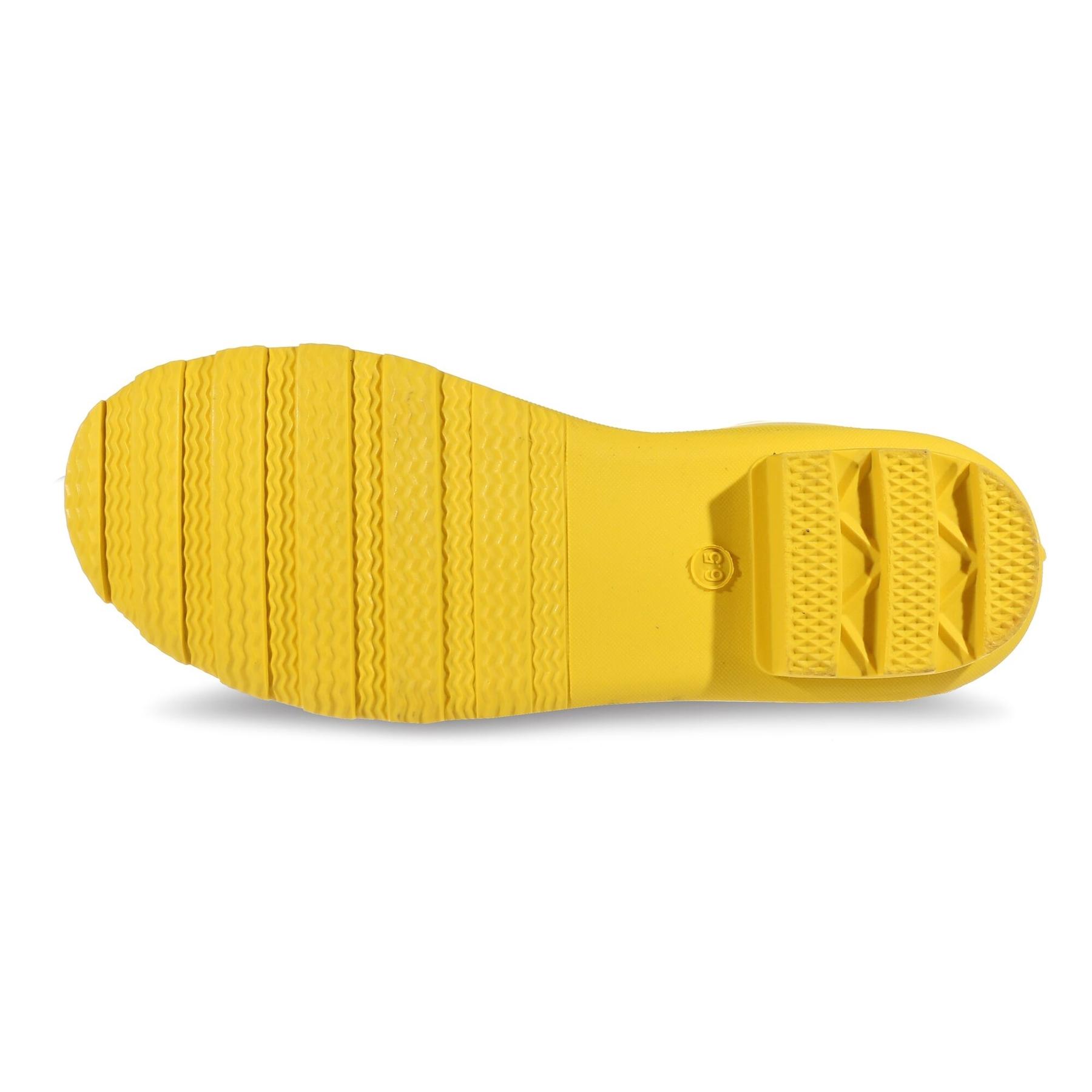 product/r/e/regatta_rwf598-y3q_maize-yellow_6.jpg