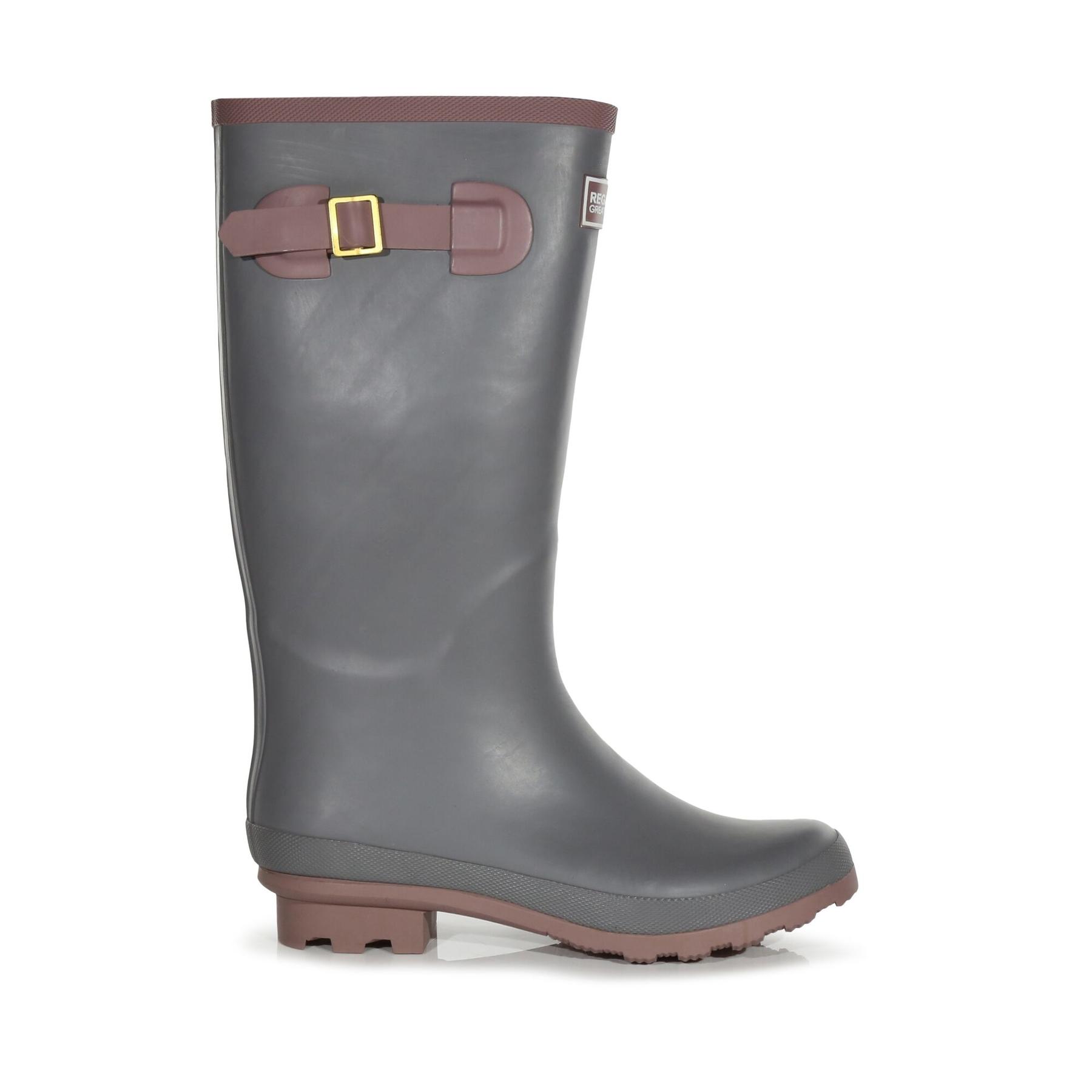 product/r/e/regatta_rwf598-ygm_storm-grey-lilac_1.jpg