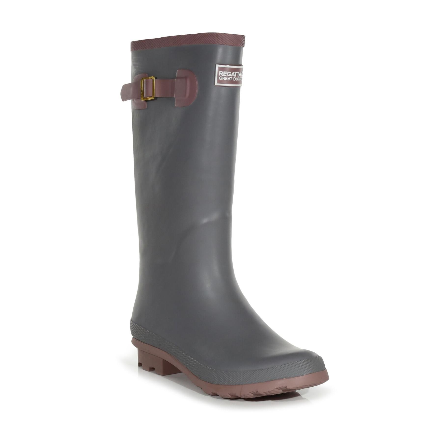 product/r/e/regatta_rwf598-ygm_storm-grey-lilac_2.jpg