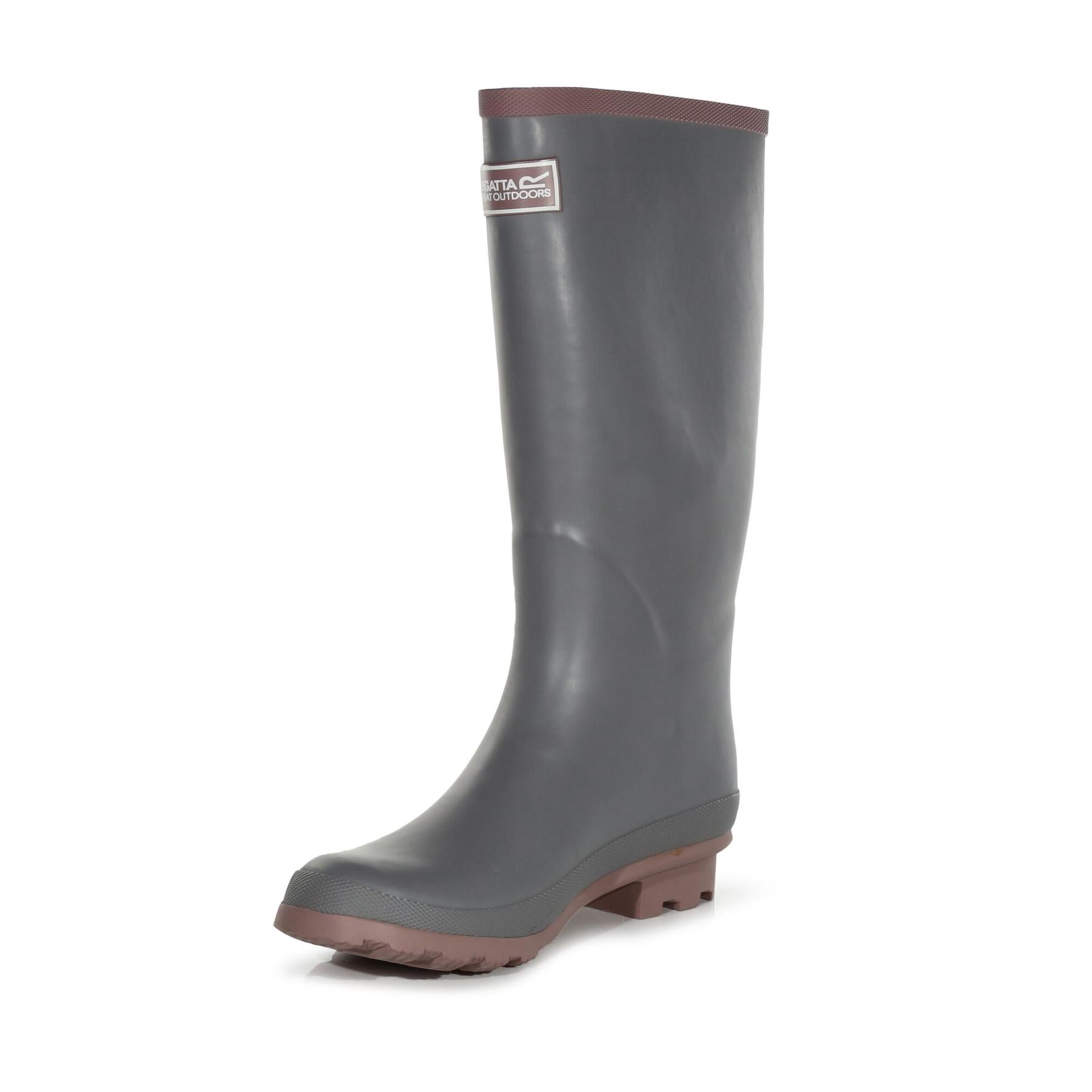 product/r/e/regatta_rwf598-ygm_storm-grey-lilac_3.jpg