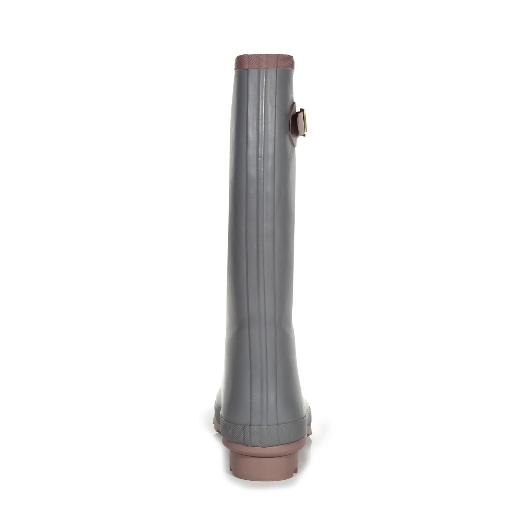 product/r/e/regatta_rwf598-ygm_storm-grey-lilac_4.jpg